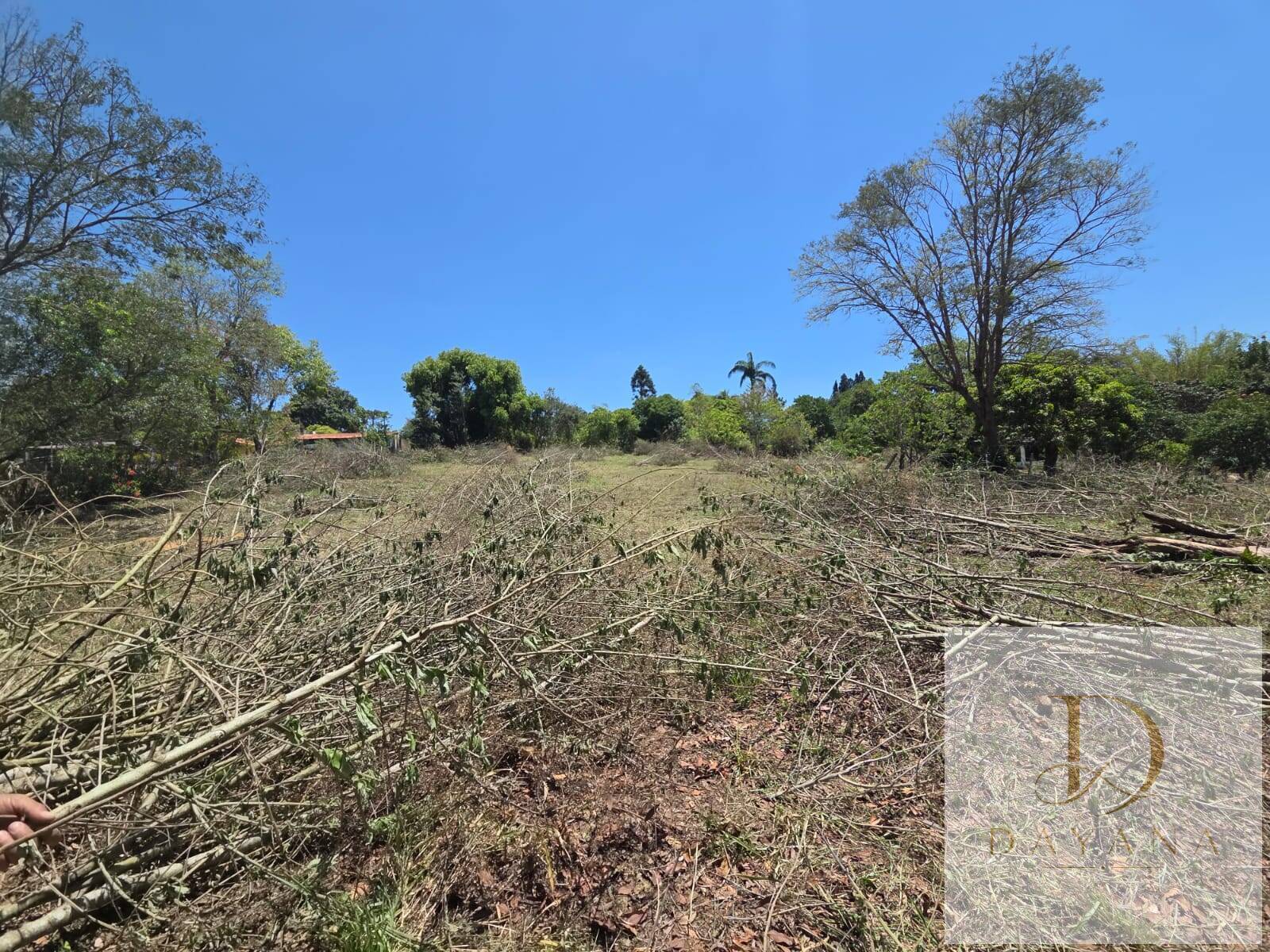 Terreno, 5600 m² - Foto 5