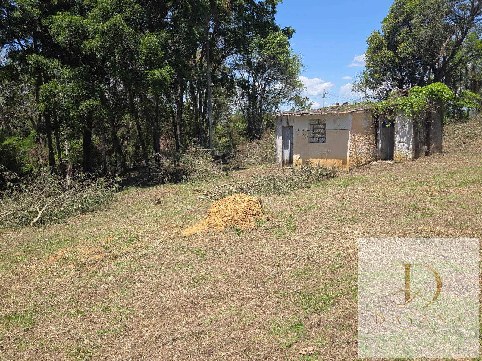 Terreno, 5600 m² - Foto 6