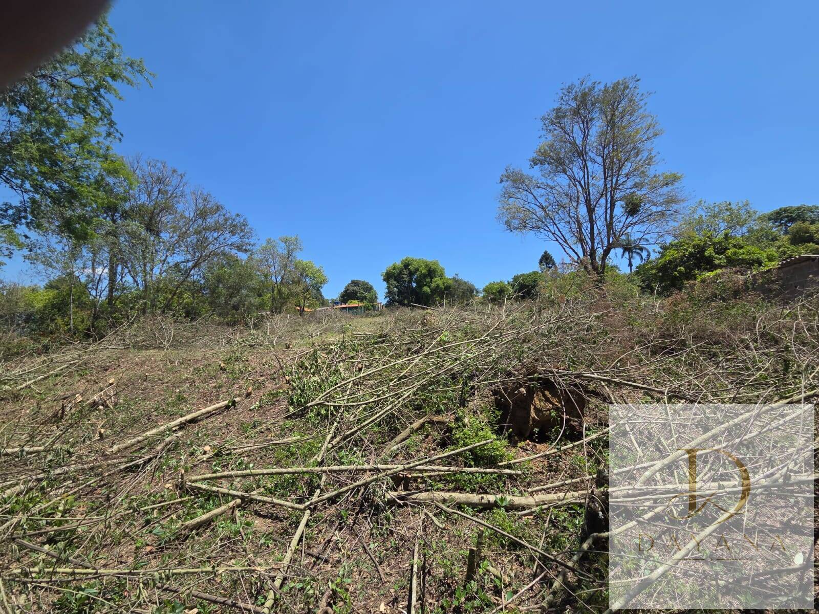 Terreno, 5600 m² - Foto 7