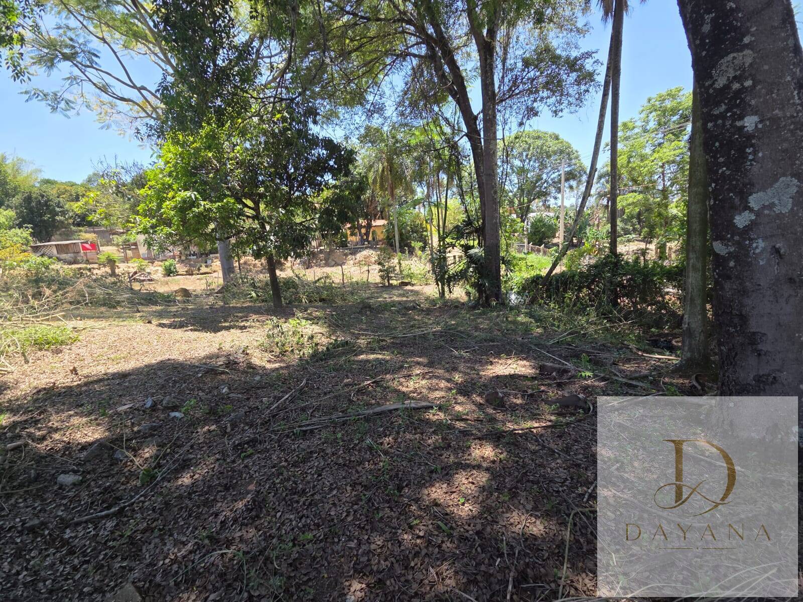 Terreno, 5600 m² - Foto 8