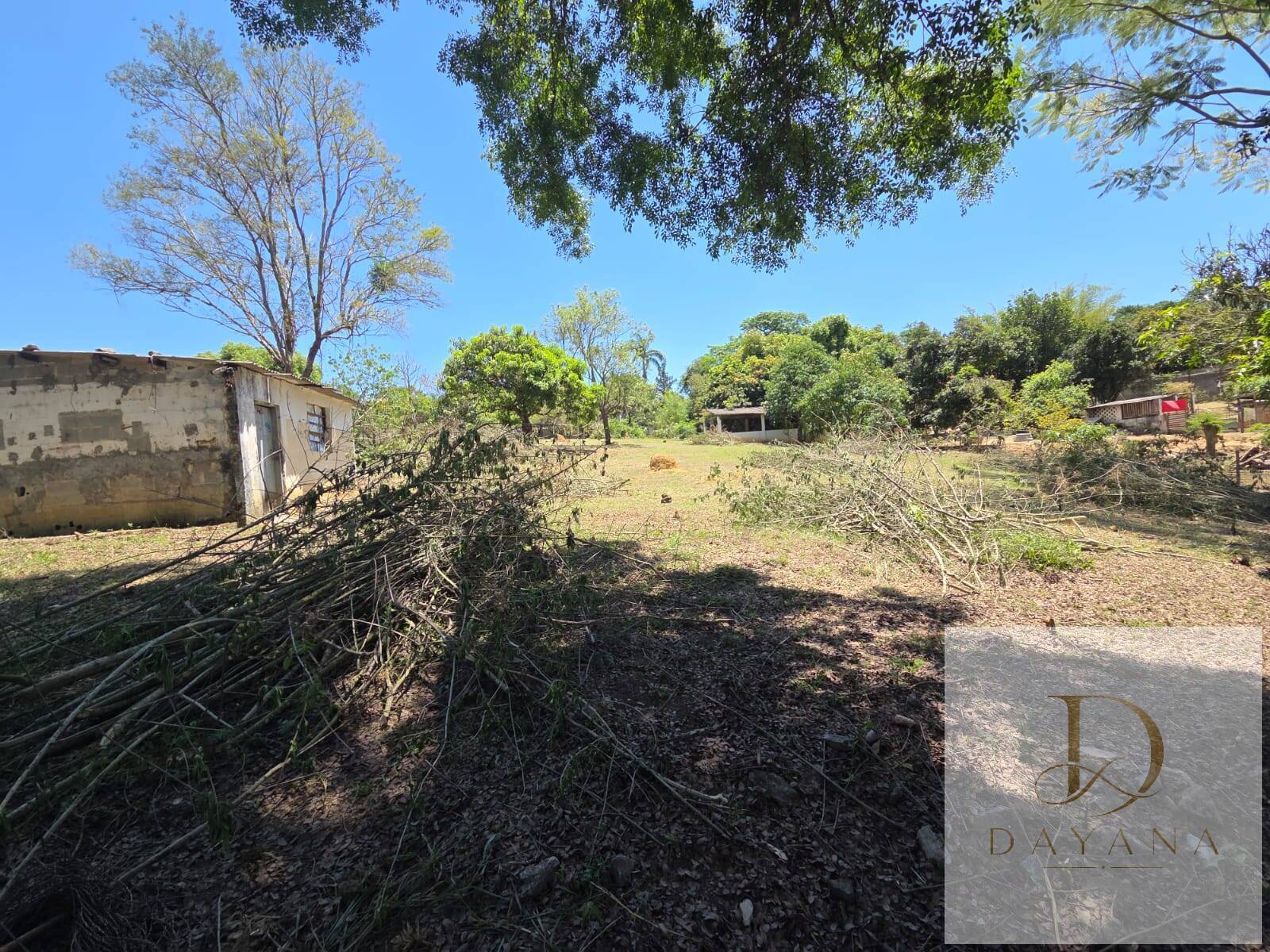 Terreno, 5600 m² - Foto 9