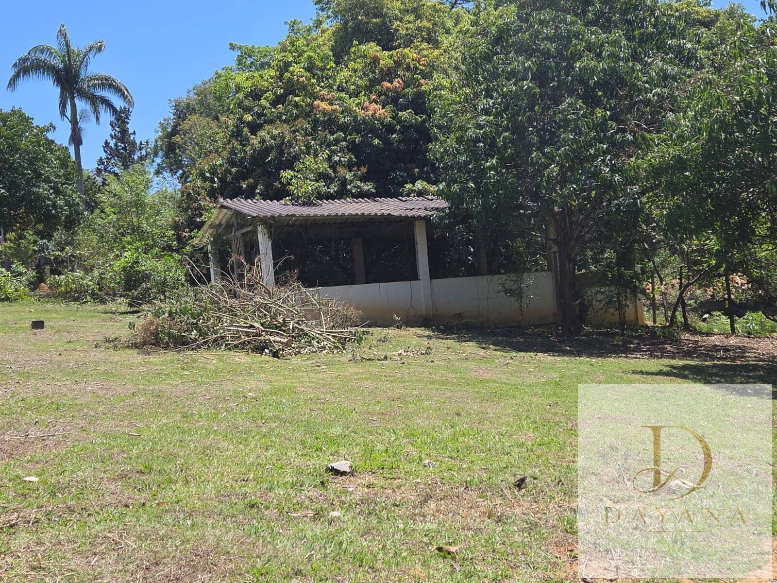 Terreno, 5600 m² - Foto 10