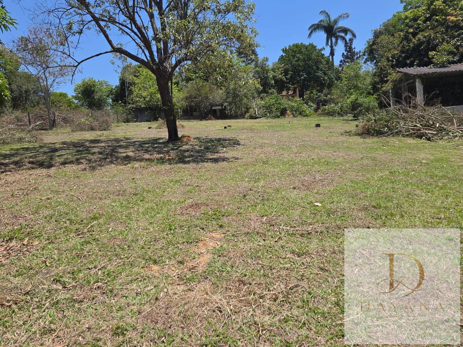 Terreno, 5600 m² - Foto 13