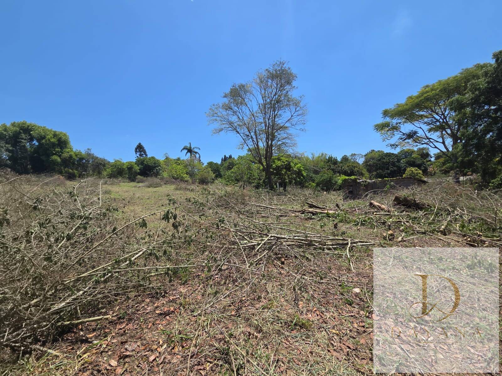 Terreno, 5600 m² - Foto 12