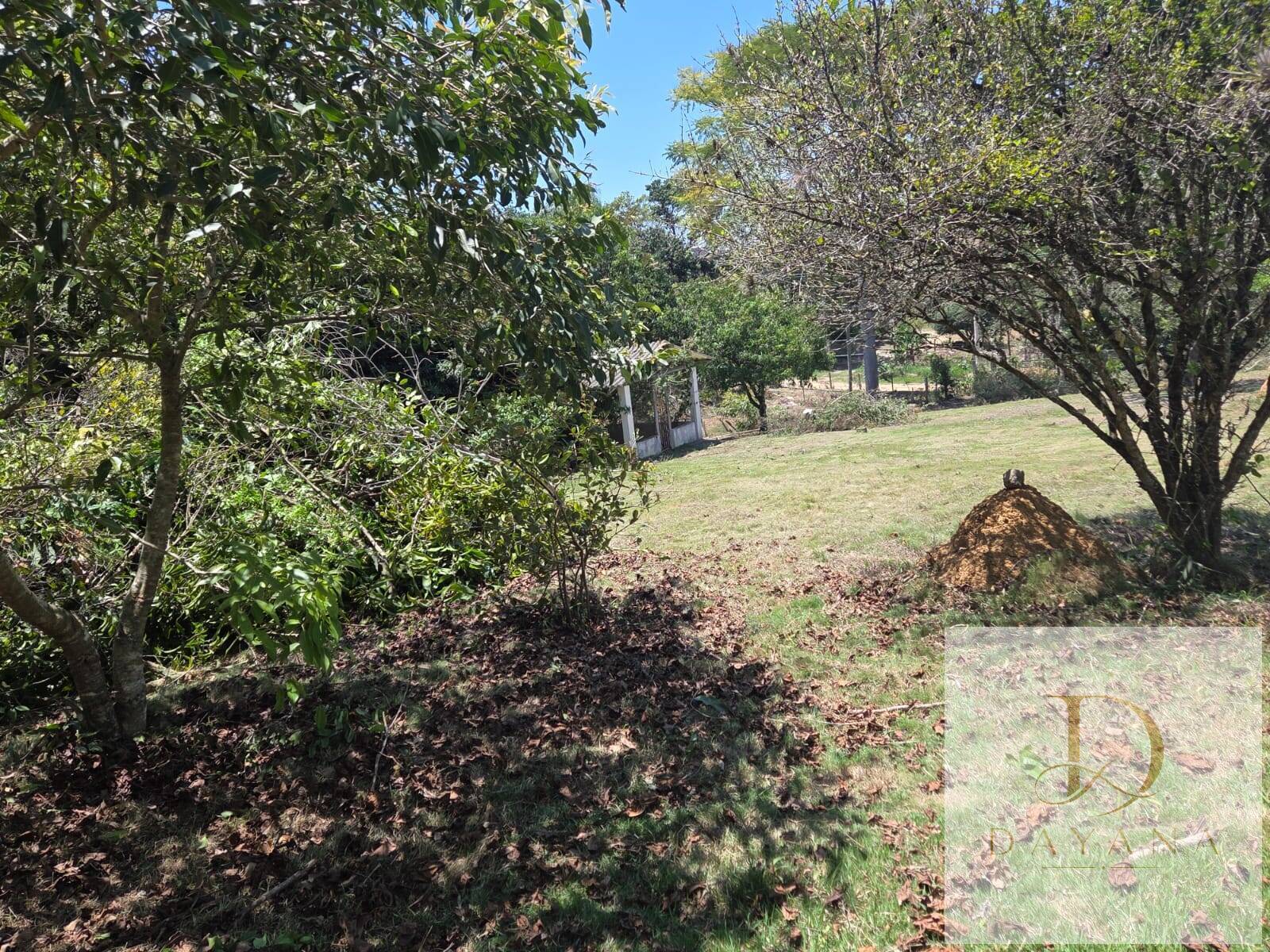 Terreno, 5600 m² - Foto 15