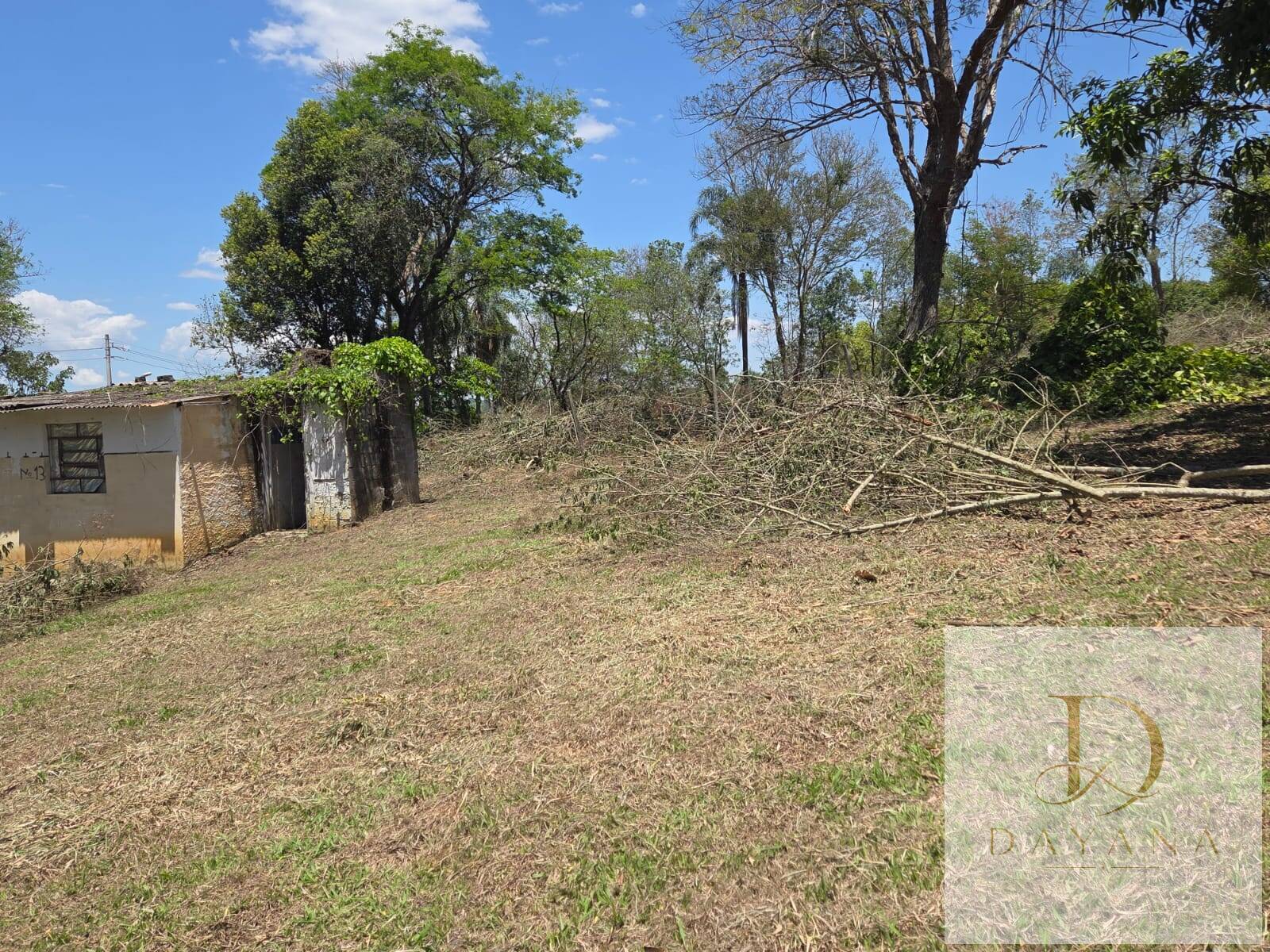 Terreno, 5600 m² - Foto 17