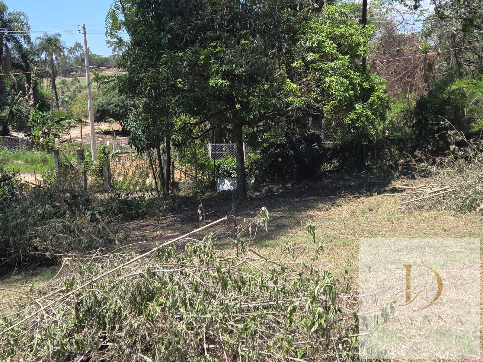 Terreno, 5600 m² - Foto 16