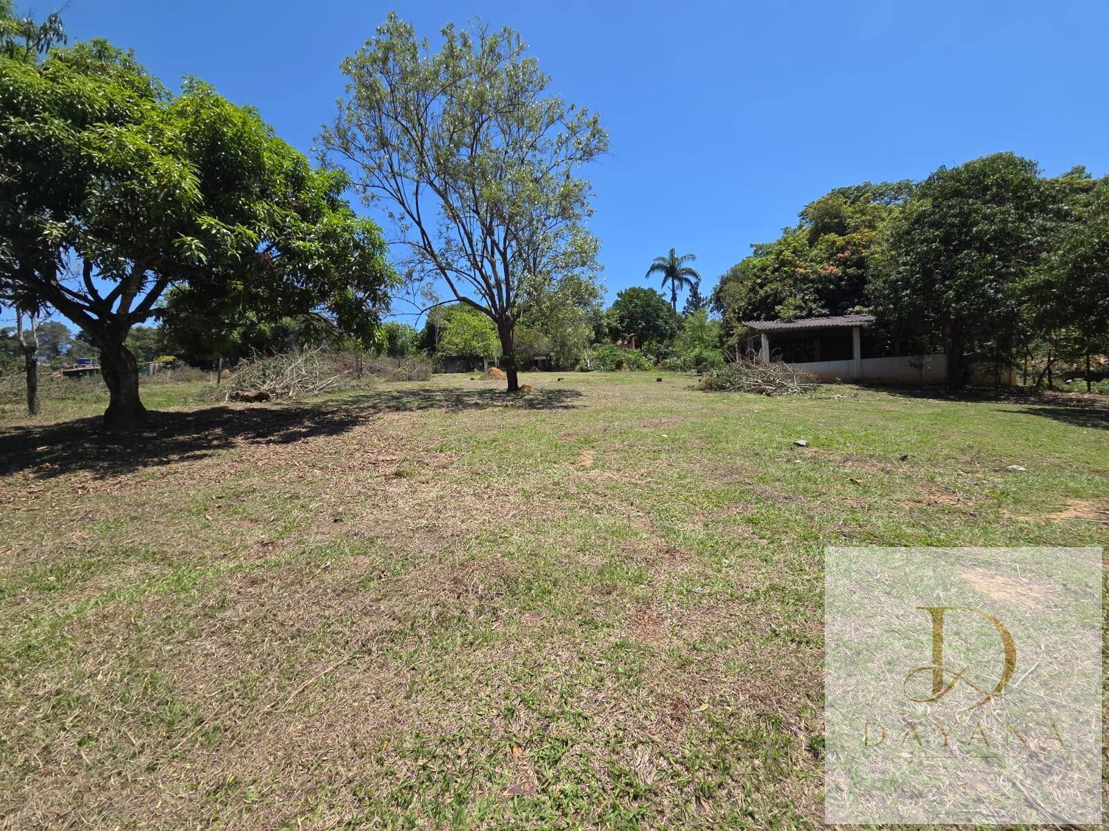 Terreno, 5600 m² - Foto 18