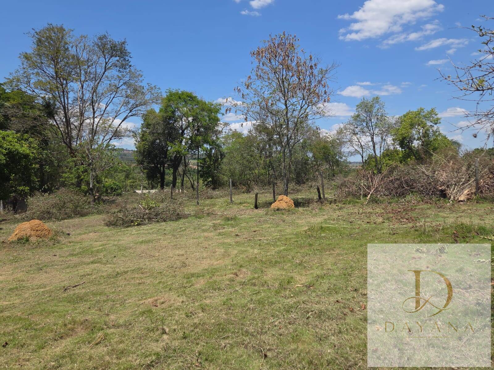 Terreno, 5600 m² - Foto 19