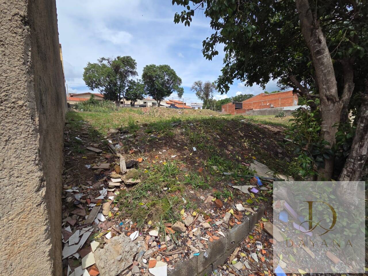 Terreno, 670 m² - Foto 2