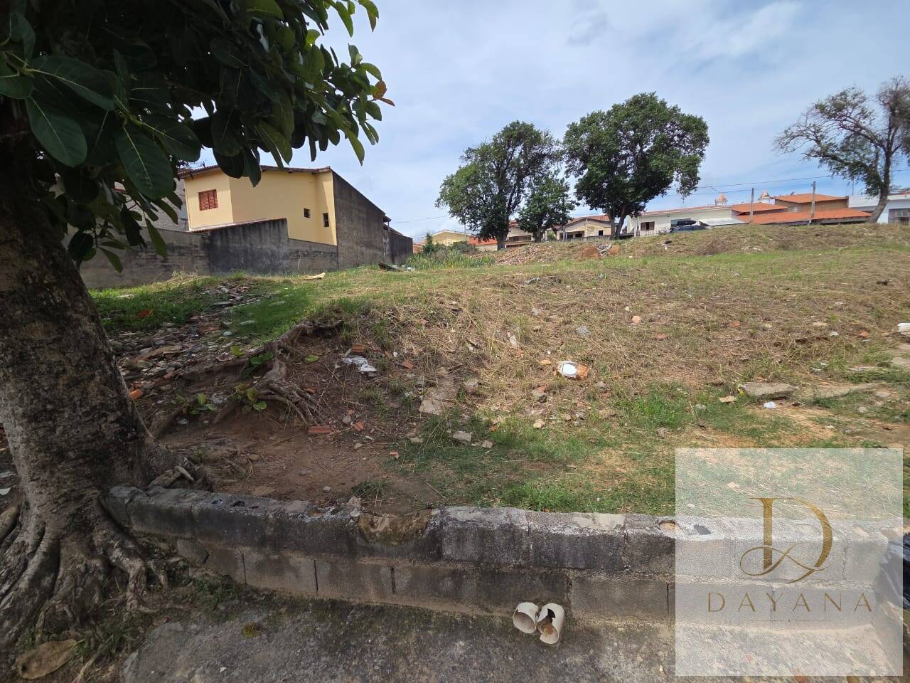 Terreno, 670 m² - Foto 5