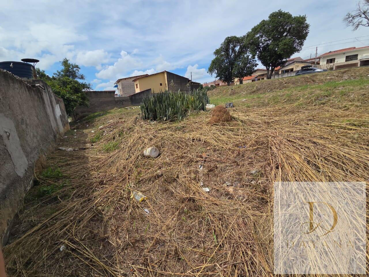 Terreno, 670 m² - Foto 6