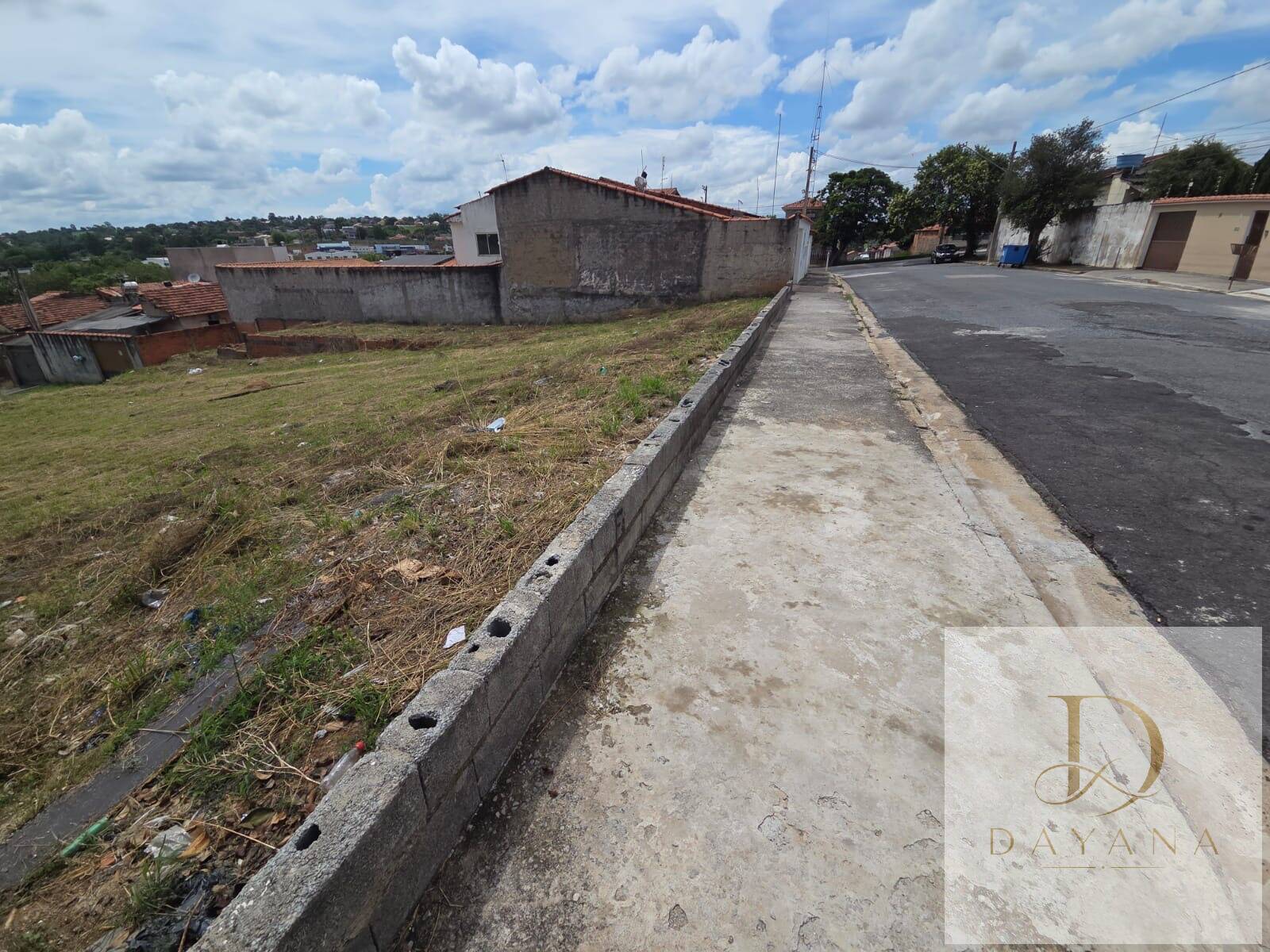 Terreno, 670 m² - Foto 8