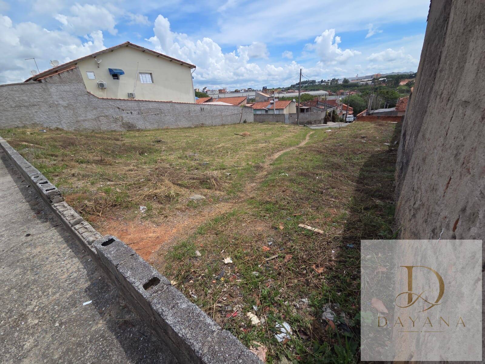 Terreno, 670 m² - Foto 9