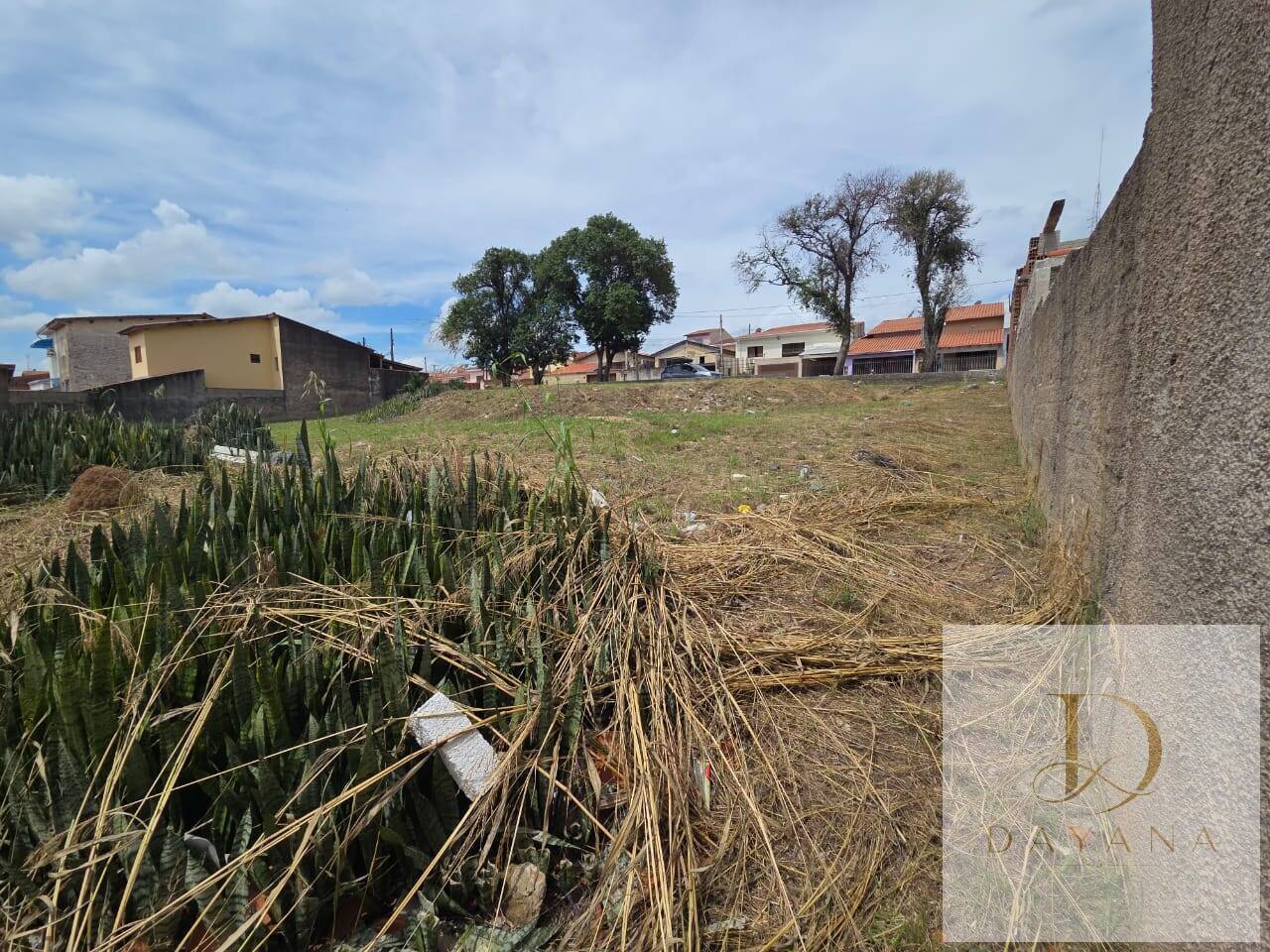 Terreno, 670 m² - Foto 12