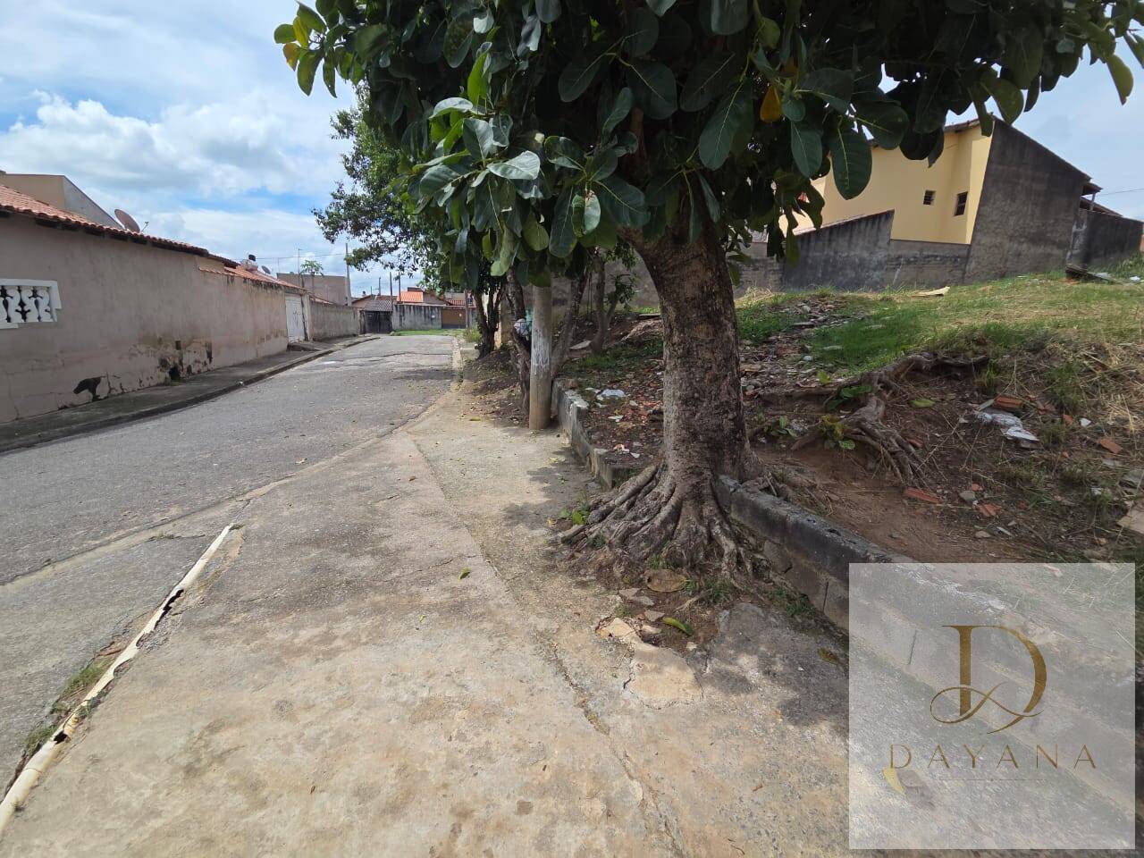 Terreno, 670 m² - Foto 11