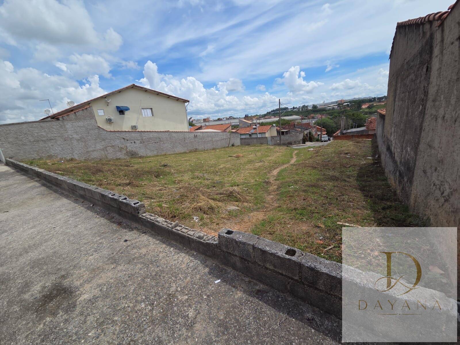 Terreno, 670 m² - Foto 10