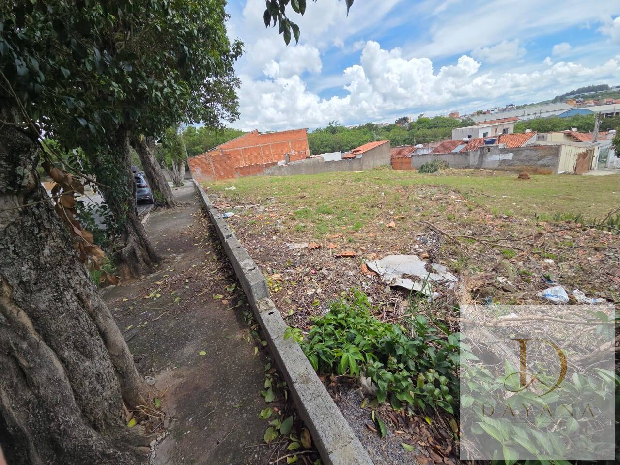 Terreno, 670 m² - Foto 13