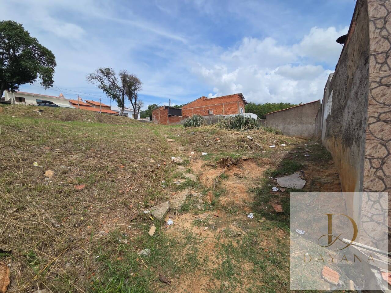 Terreno, 670 m² - Foto 14