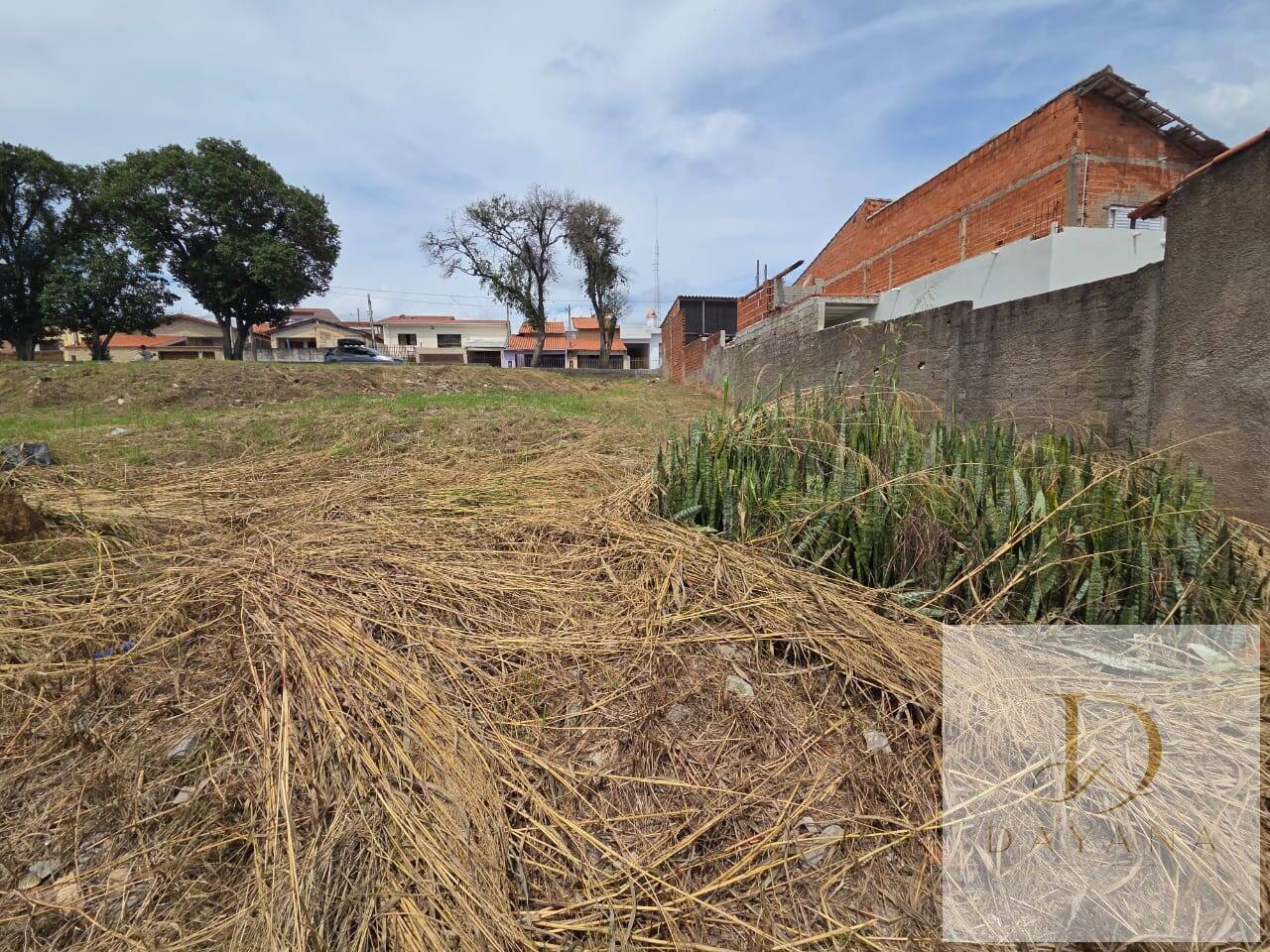 Terreno, 670 m² - Foto 15