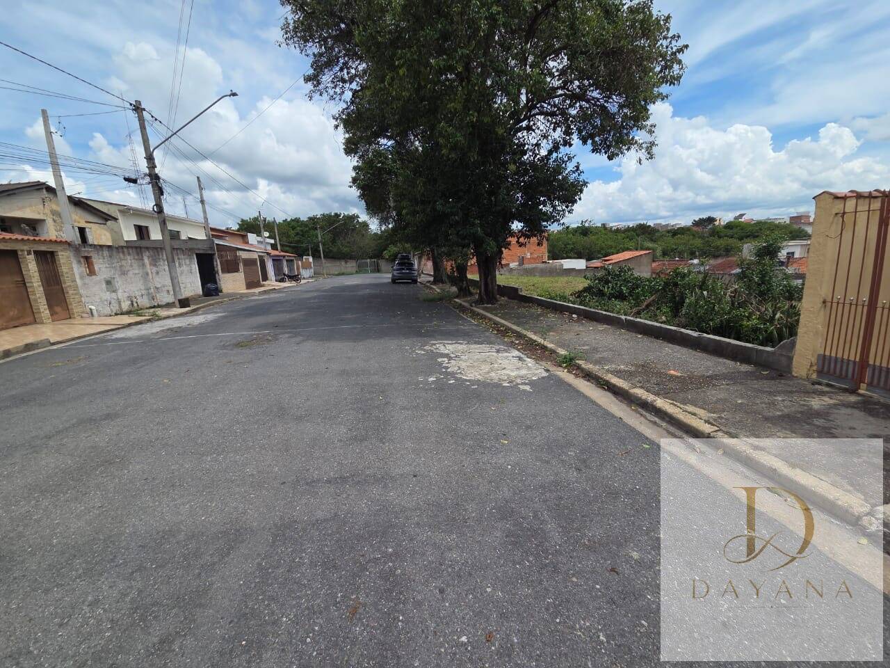 Terreno, 670 m² - Foto 16