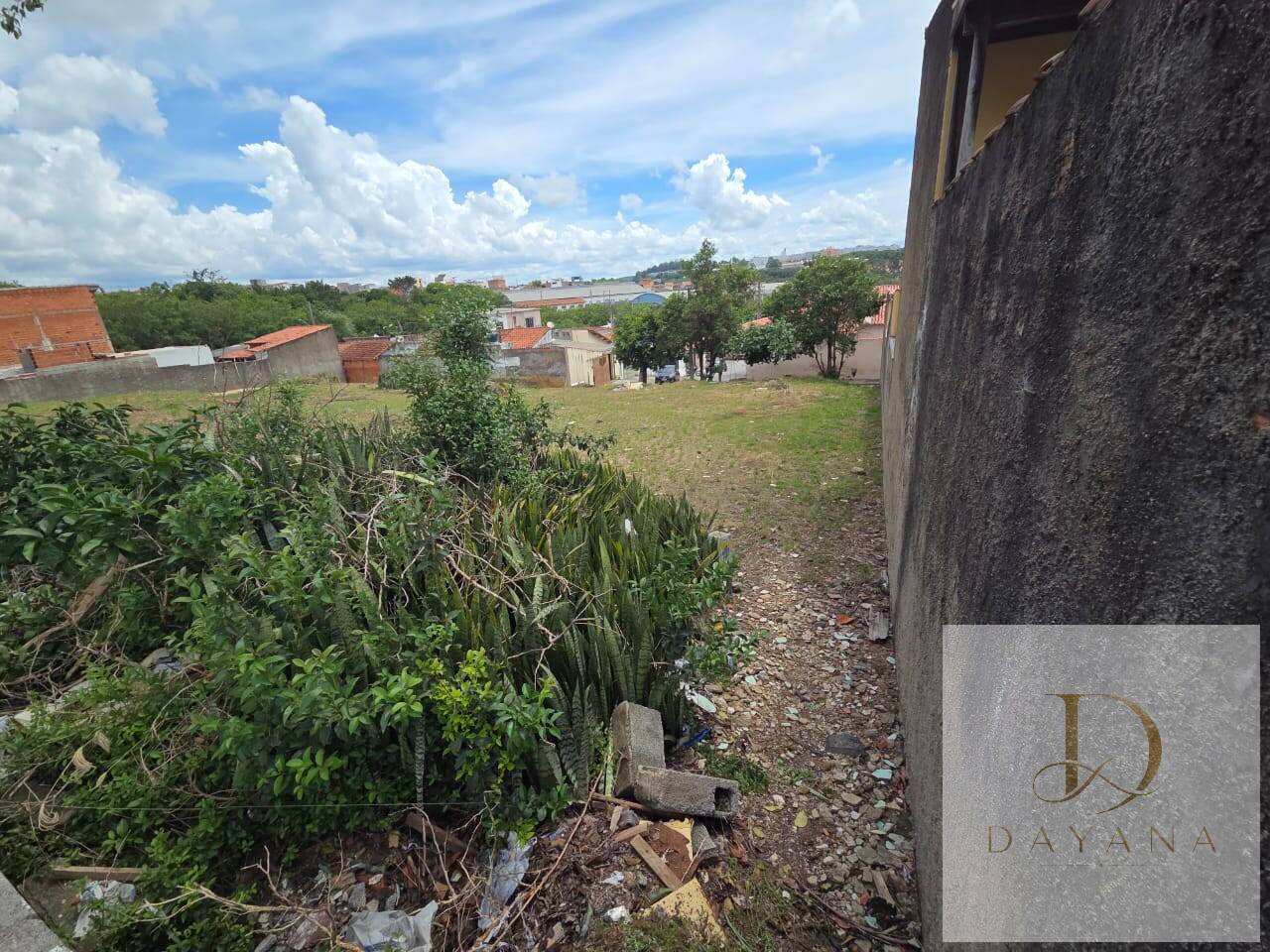 Terreno, 670 m² - Foto 18