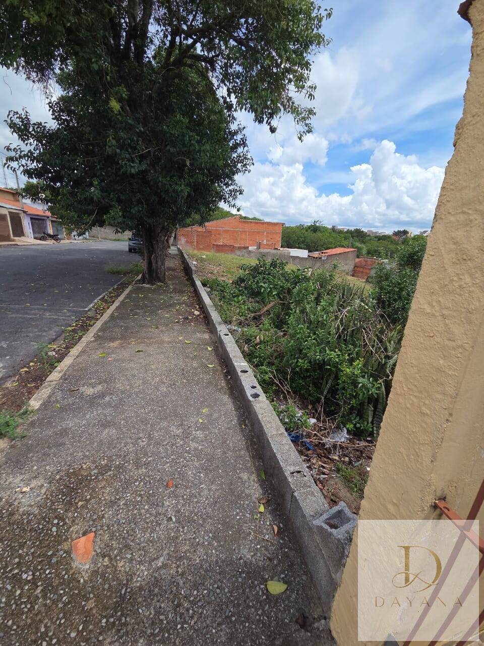 Terreno, 670 m² - Foto 19