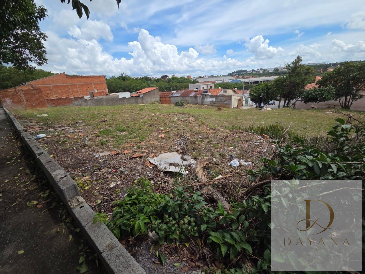 Terreno, 670 m² - Foto 20