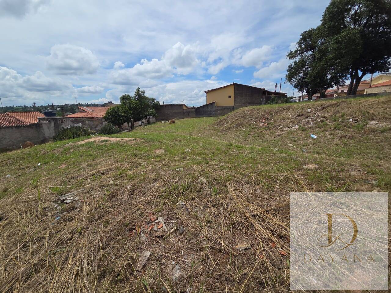 Terreno, 670 m² - Foto 21