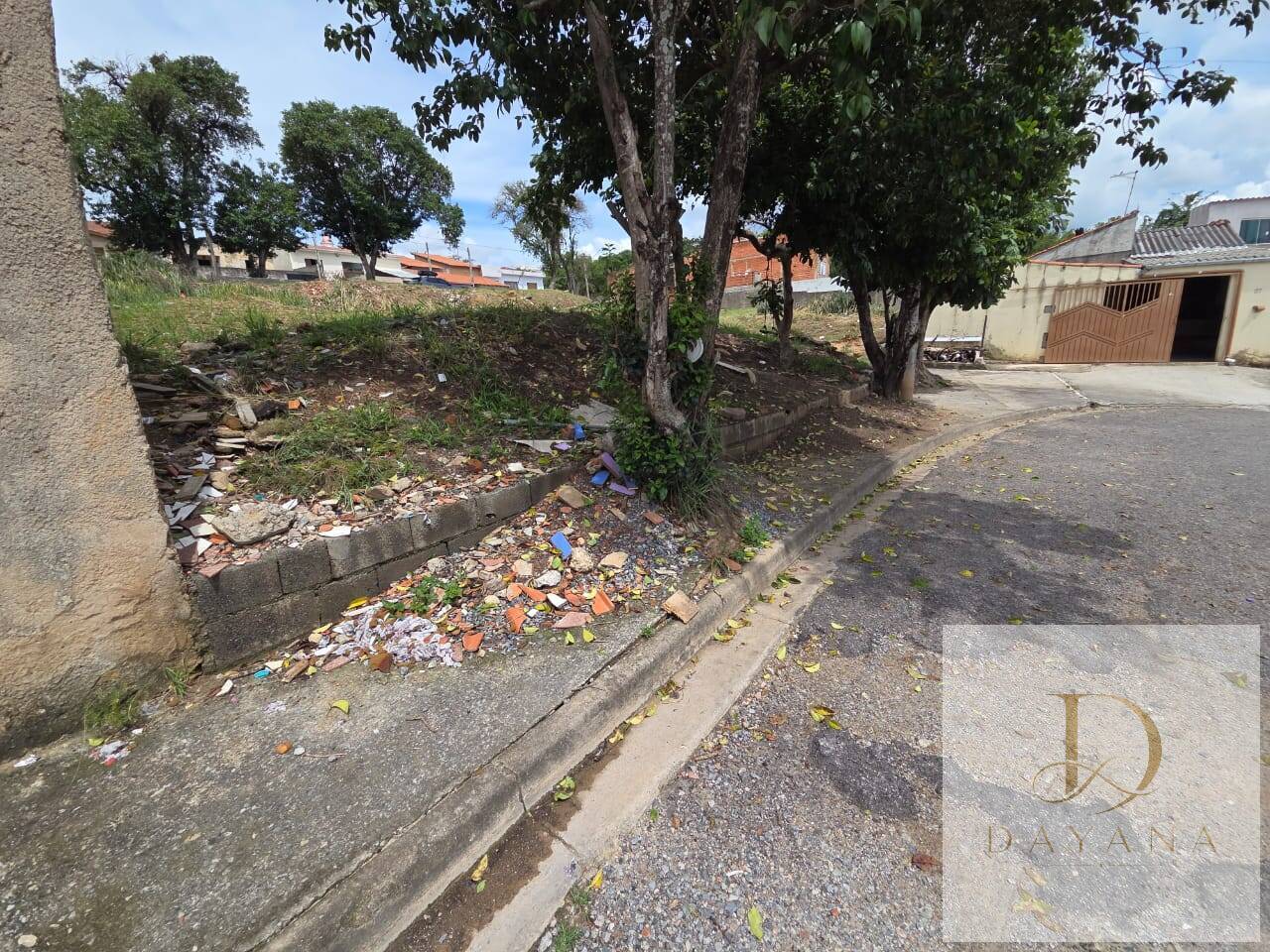 Terreno, 670 m² - Foto 23