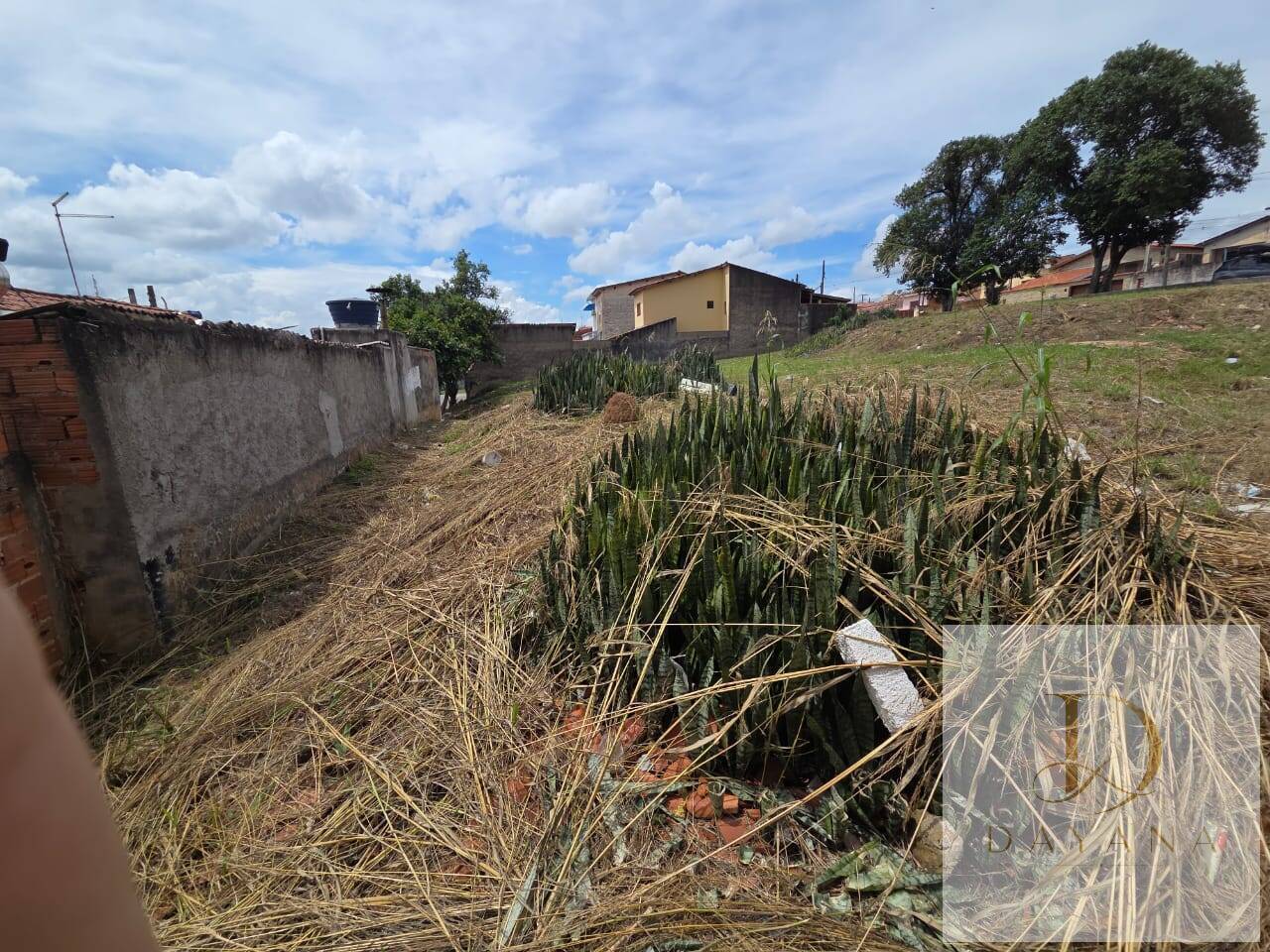 Terreno, 670 m² - Foto 22