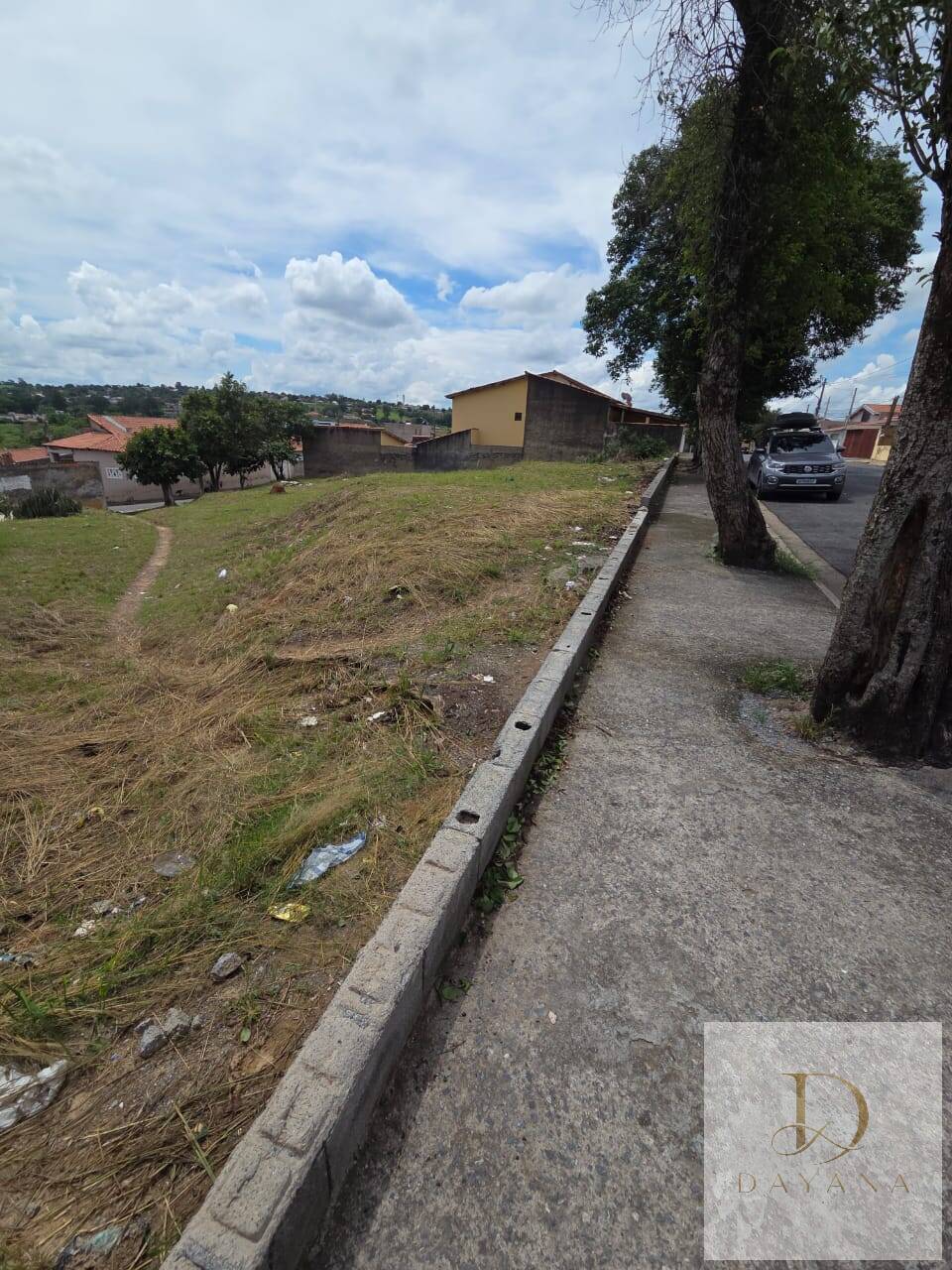 Terreno, 670 m² - Foto 24