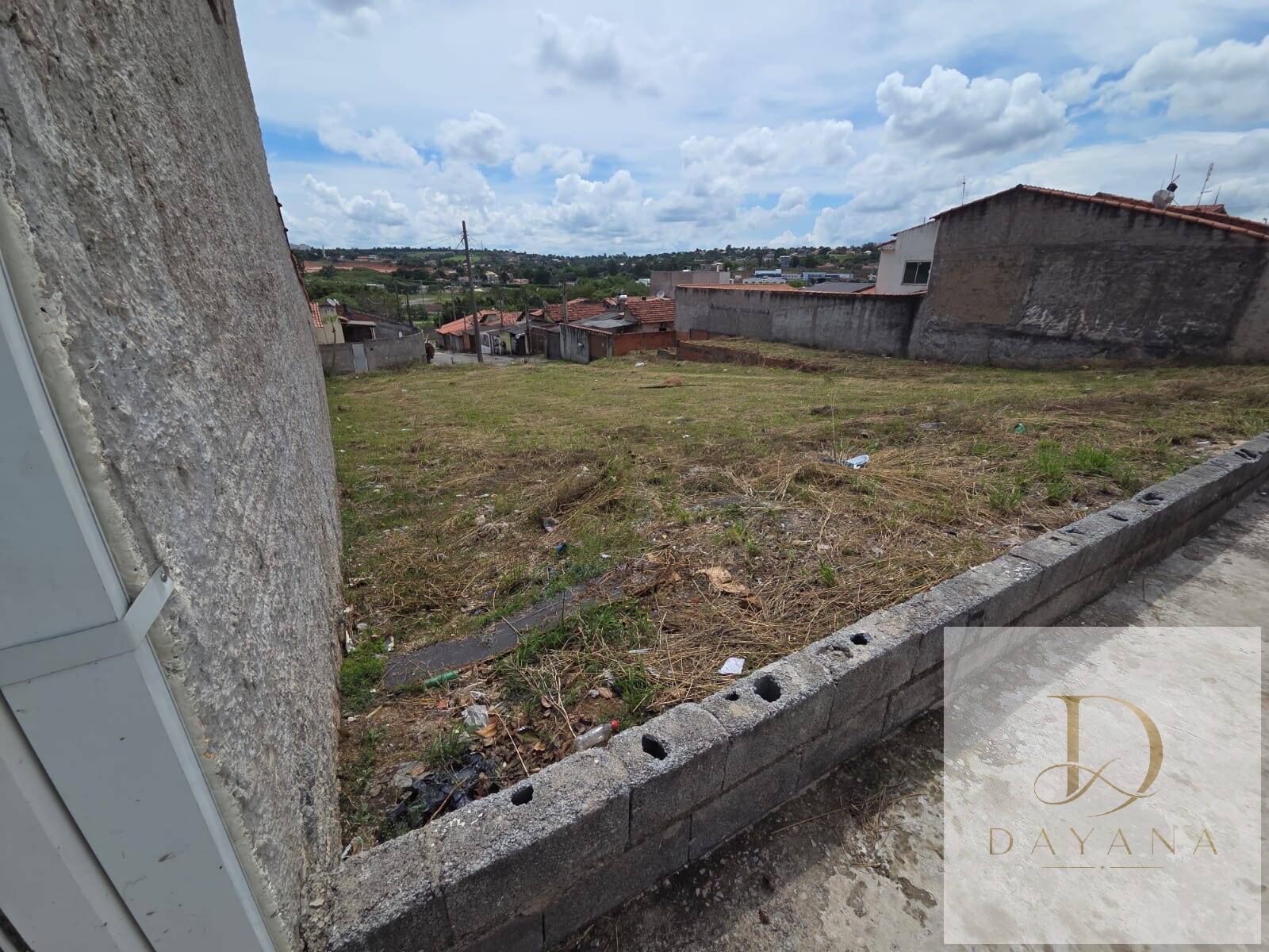 Terreno, 670 m² - Foto 25