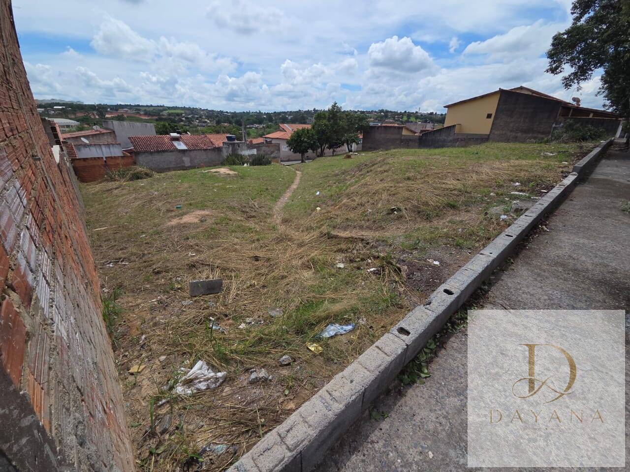 Terreno, 670 m² - Foto 26