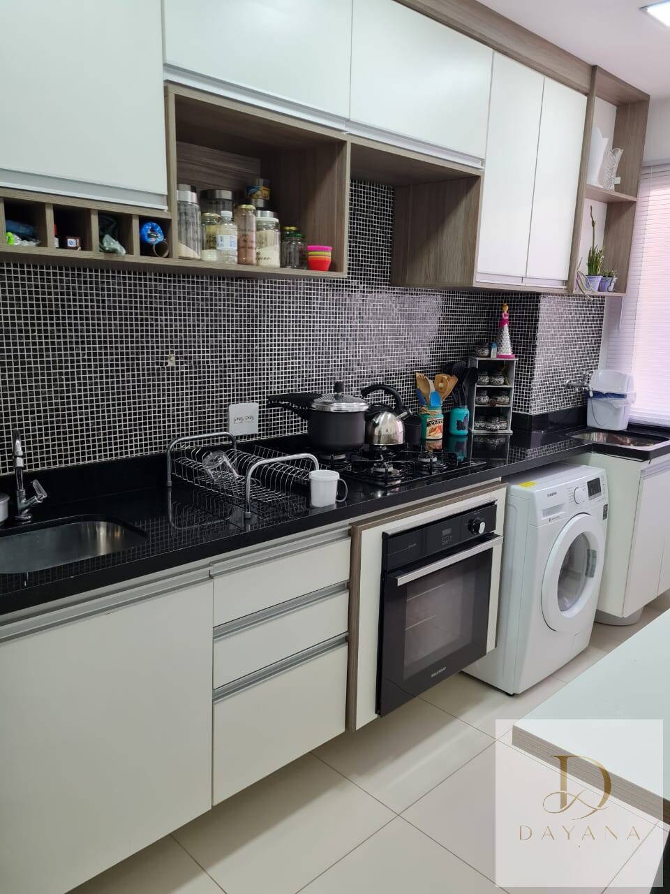 Apartamento, 2 quartos - Foto 2