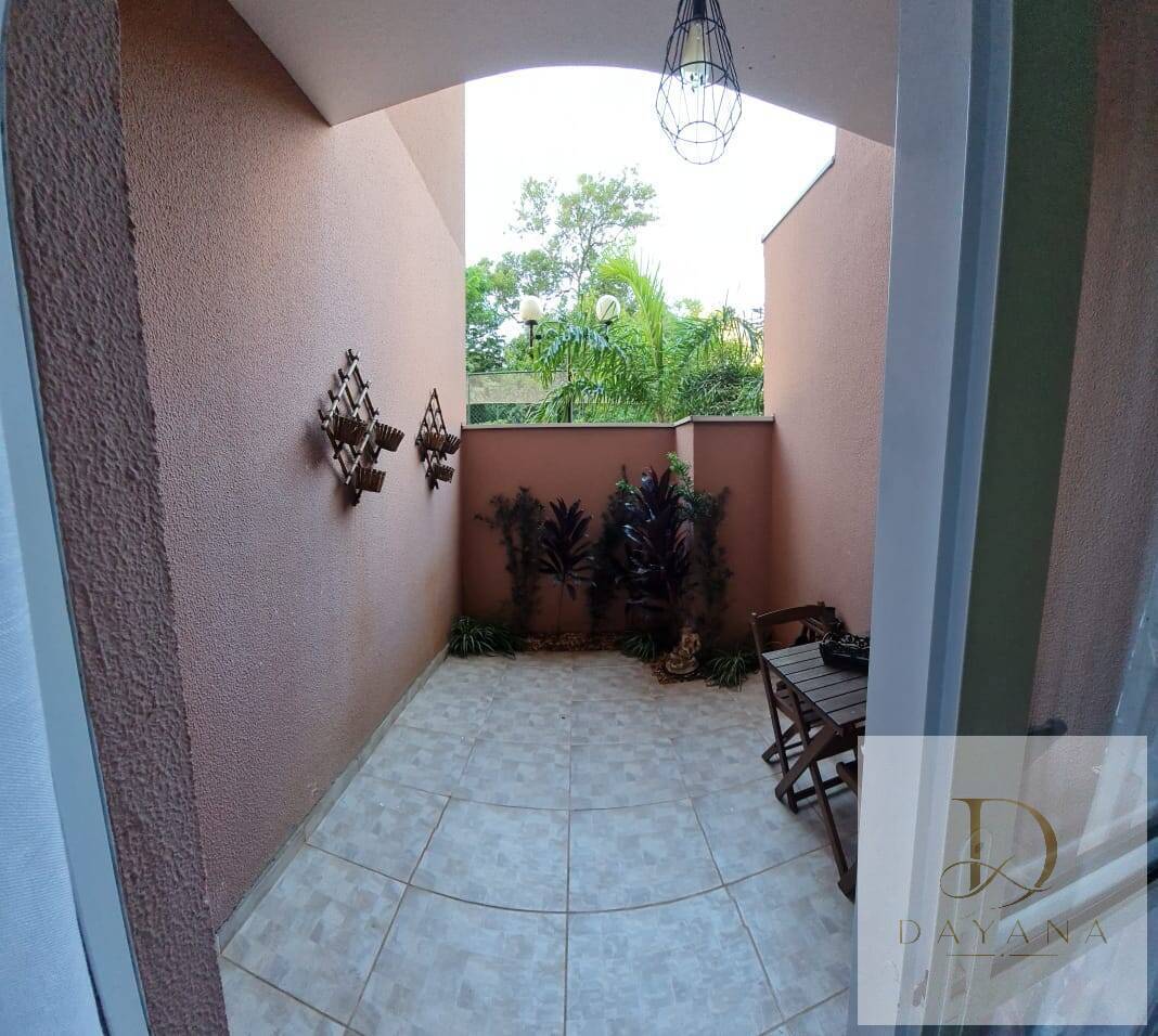 Apartamento, 2 quartos - Foto 4