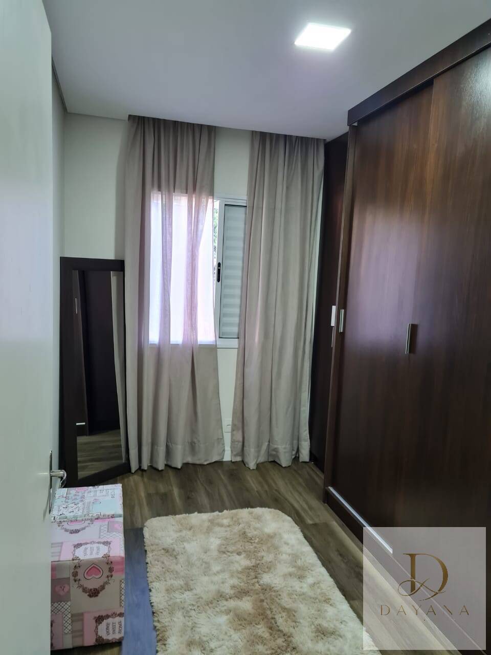 Apartamento, 2 quartos - Foto 6