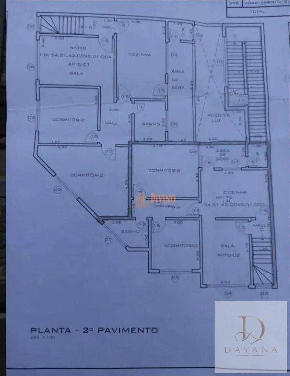 Prédio Inteiro, 239 m² - Foto 5