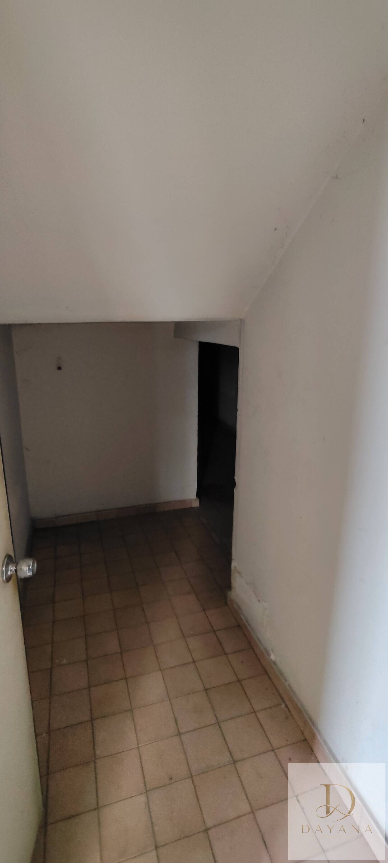 Prédio Inteiro, 239 m² - Foto 8