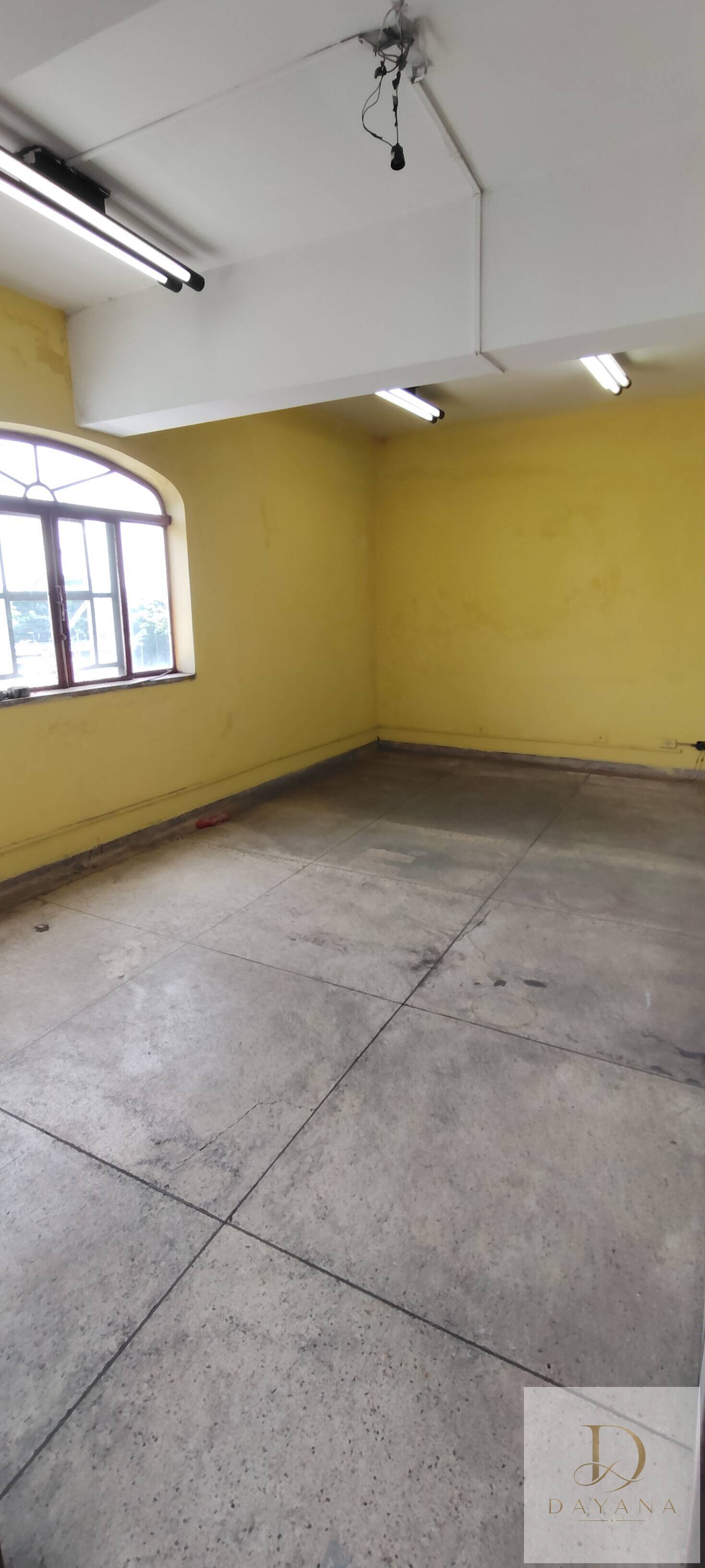 Prédio Inteiro, 239 m² - Foto 9