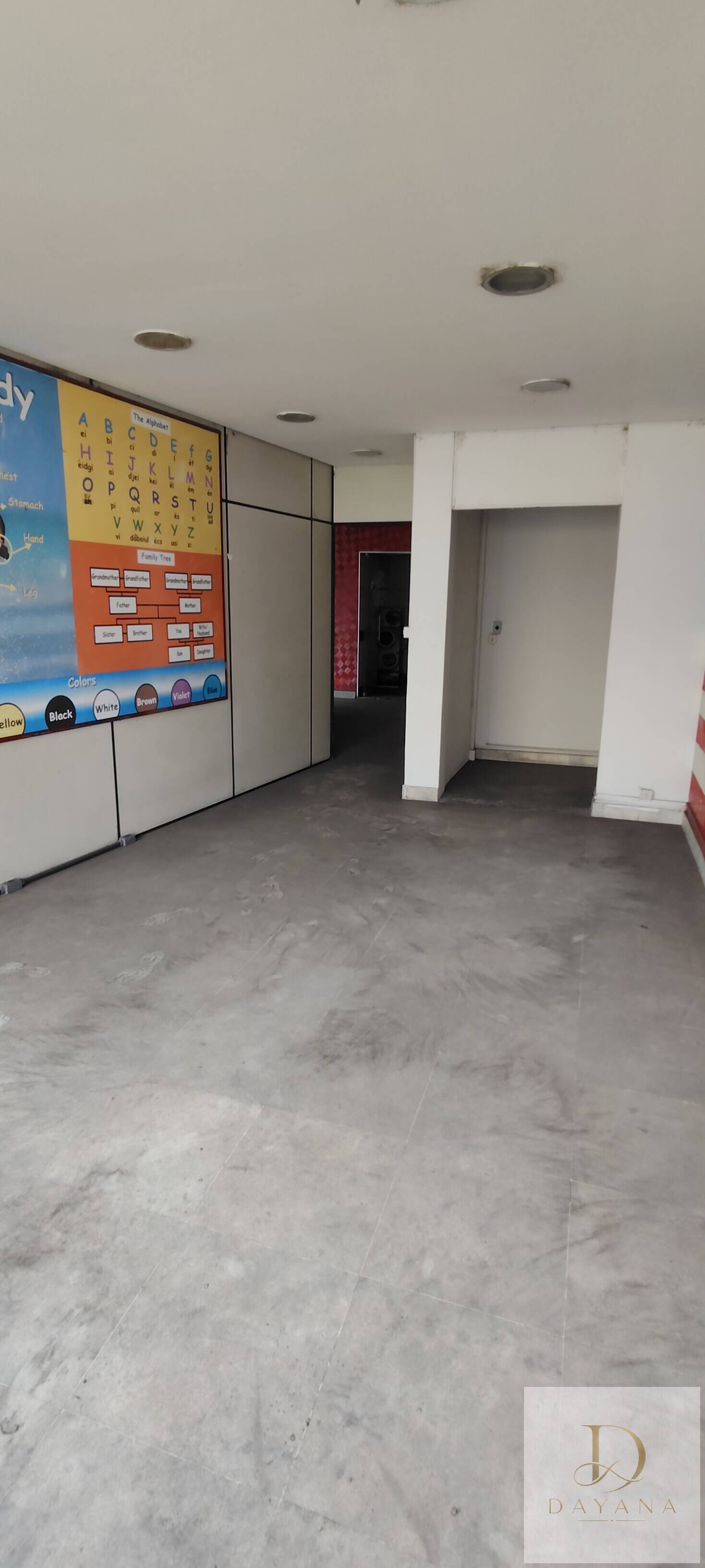 Prédio Inteiro, 239 m² - Foto 10