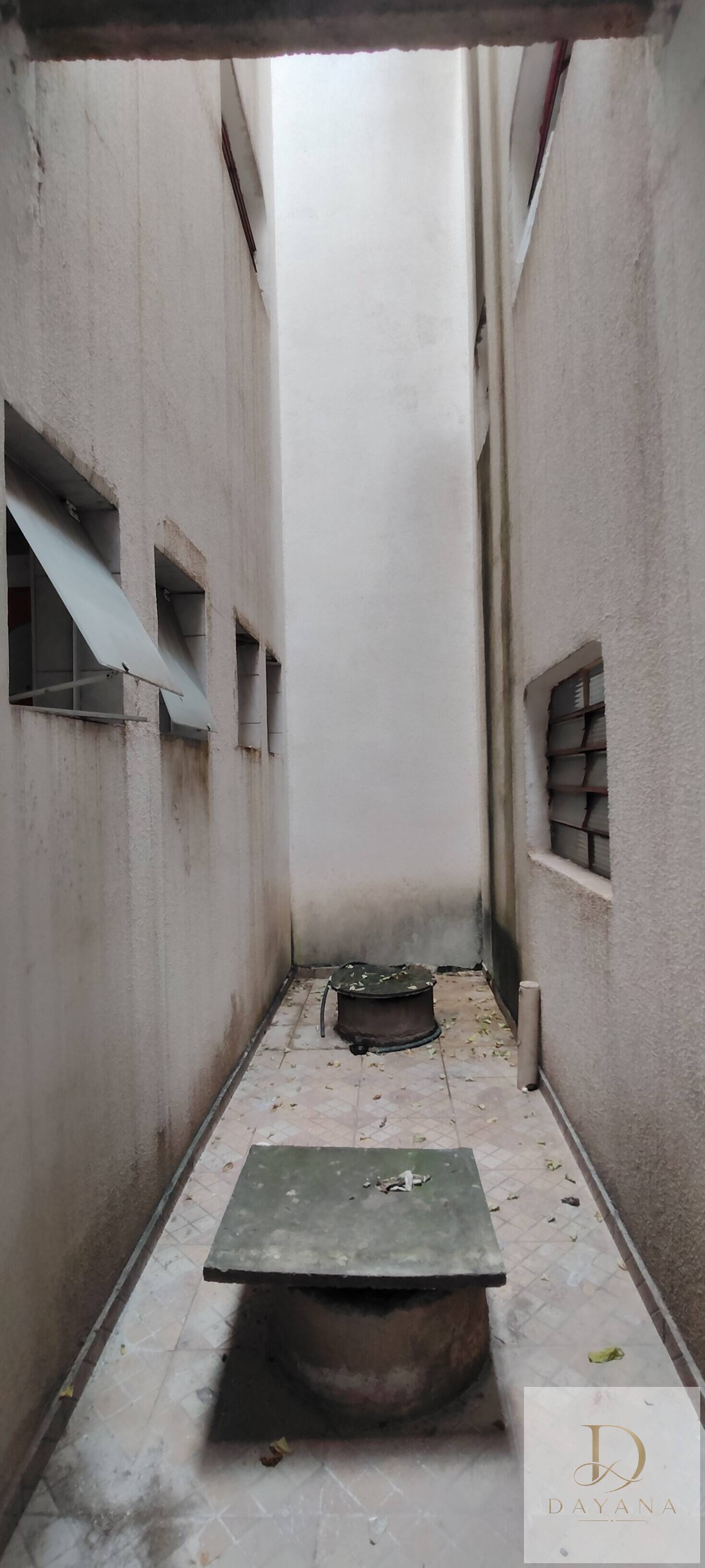 Prédio Inteiro, 239 m² - Foto 11