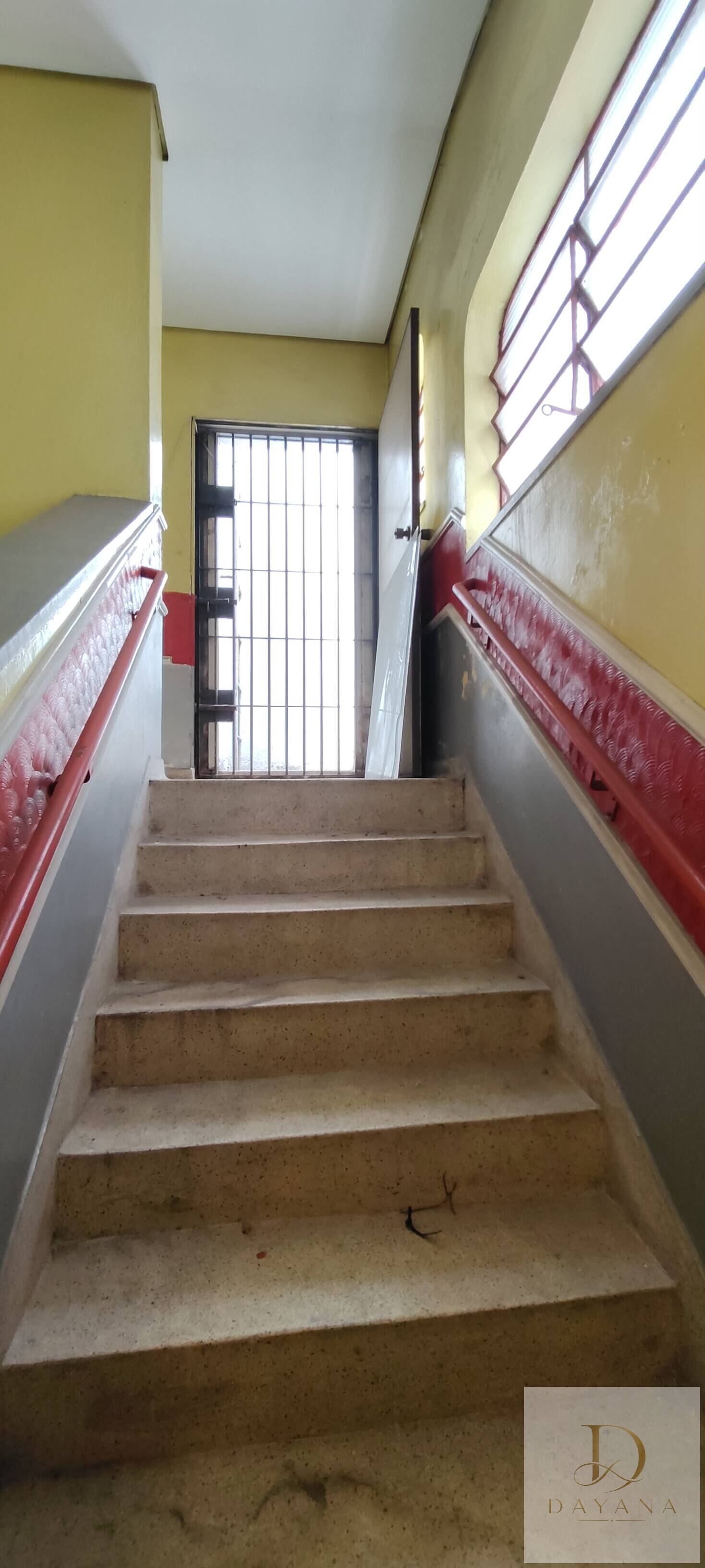 Prédio Inteiro, 239 m² - Foto 12