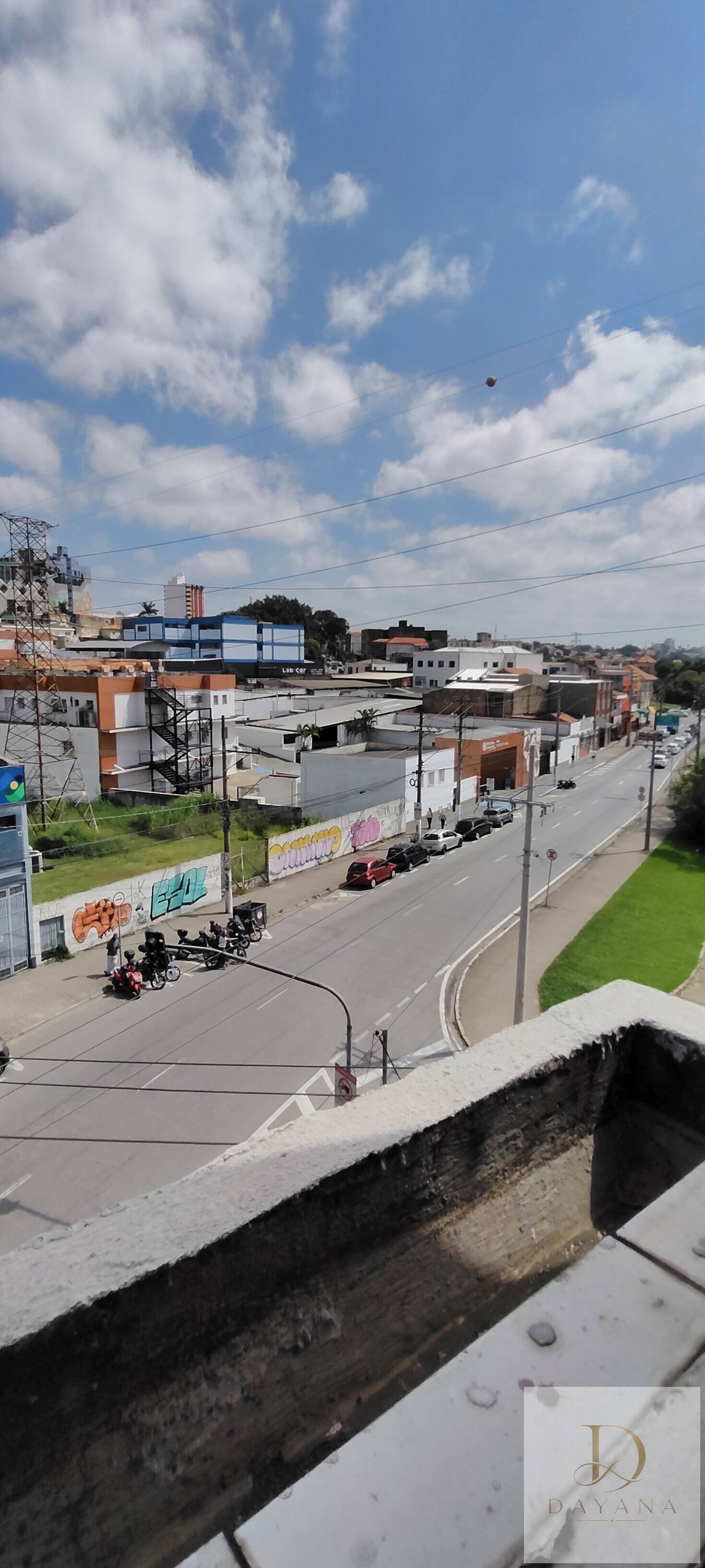 Prédio Inteiro, 239 m² - Foto 2