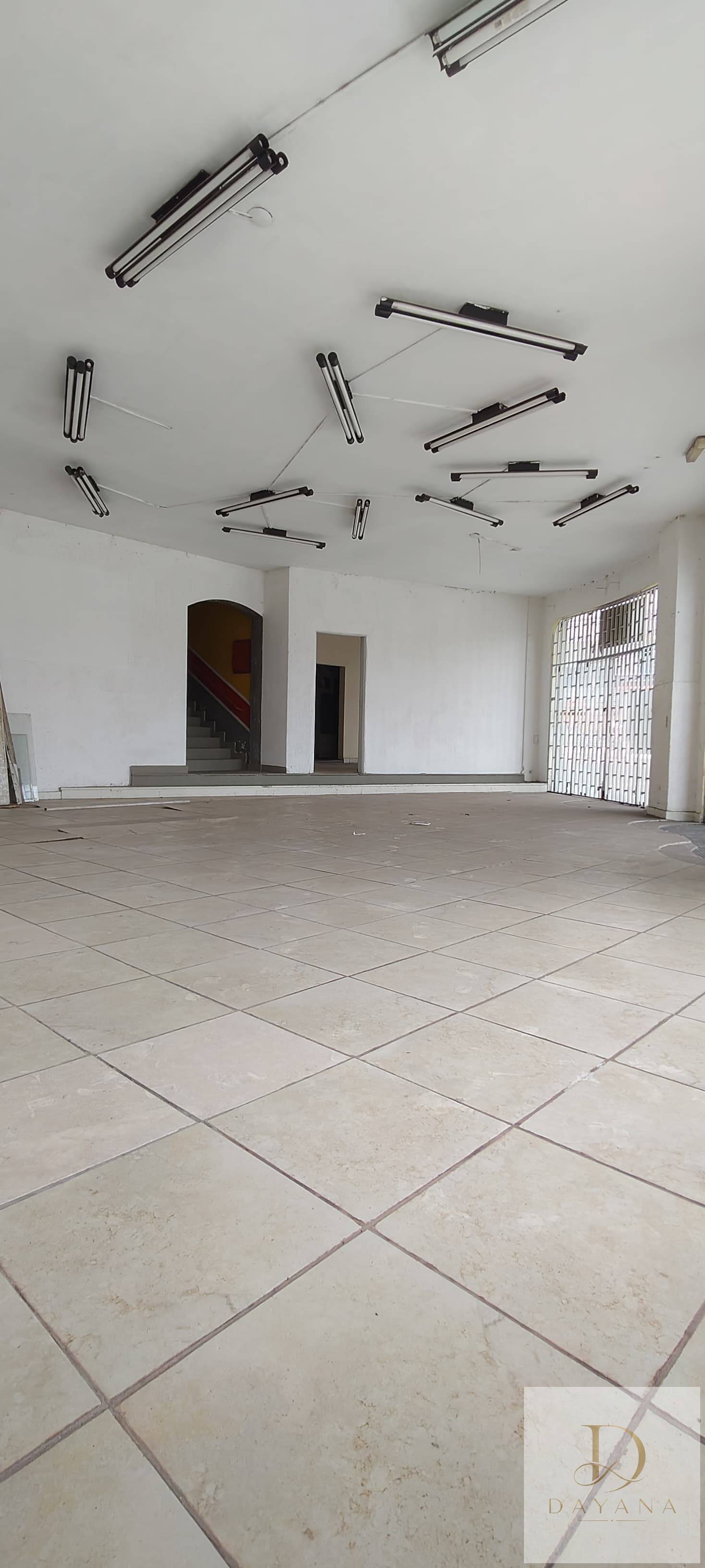 Prédio Inteiro, 239 m² - Foto 14