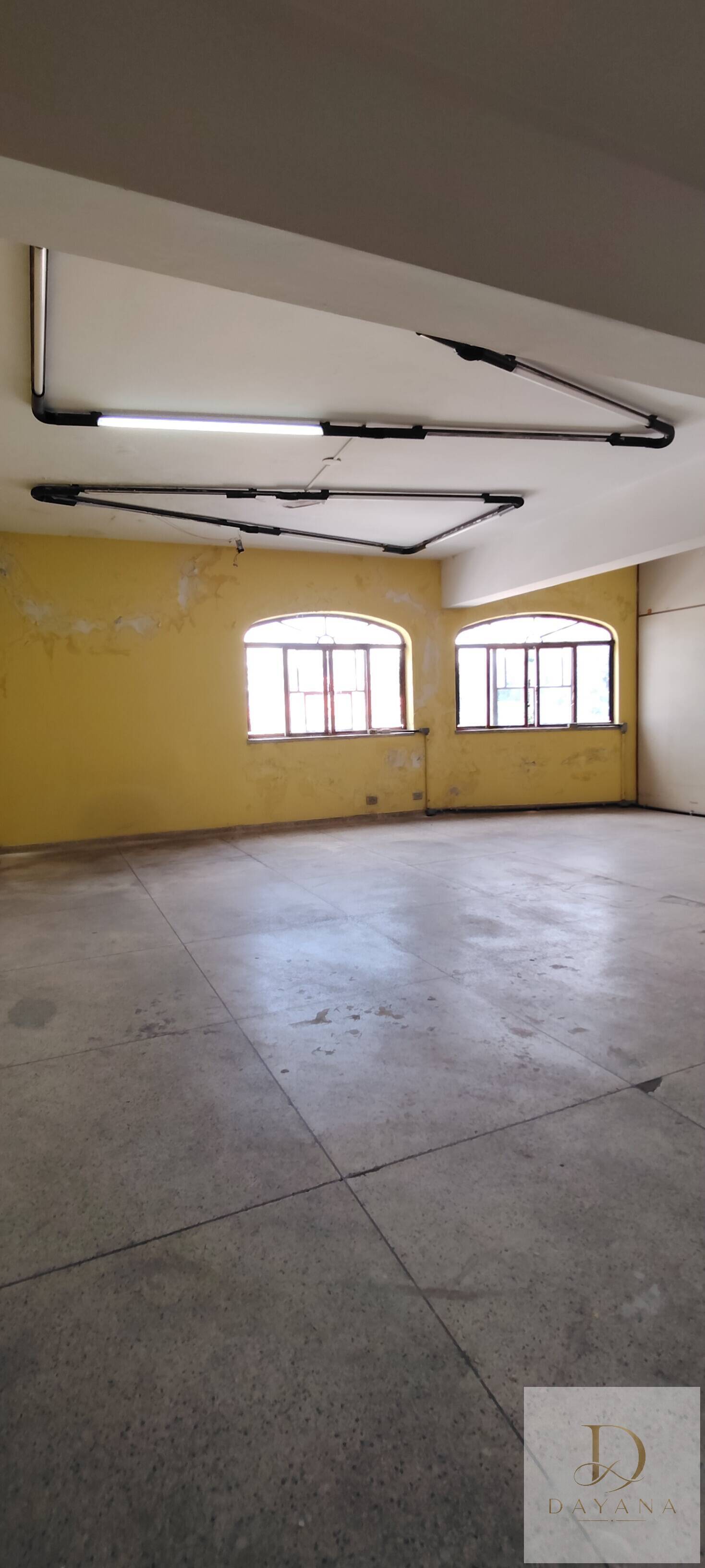 Prédio Inteiro, 239 m² - Foto 15