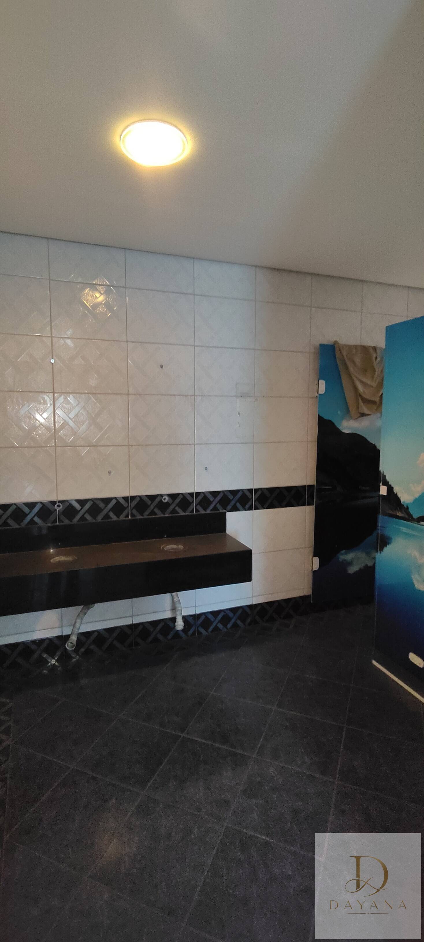 Prédio Inteiro, 239 m² - Foto 17