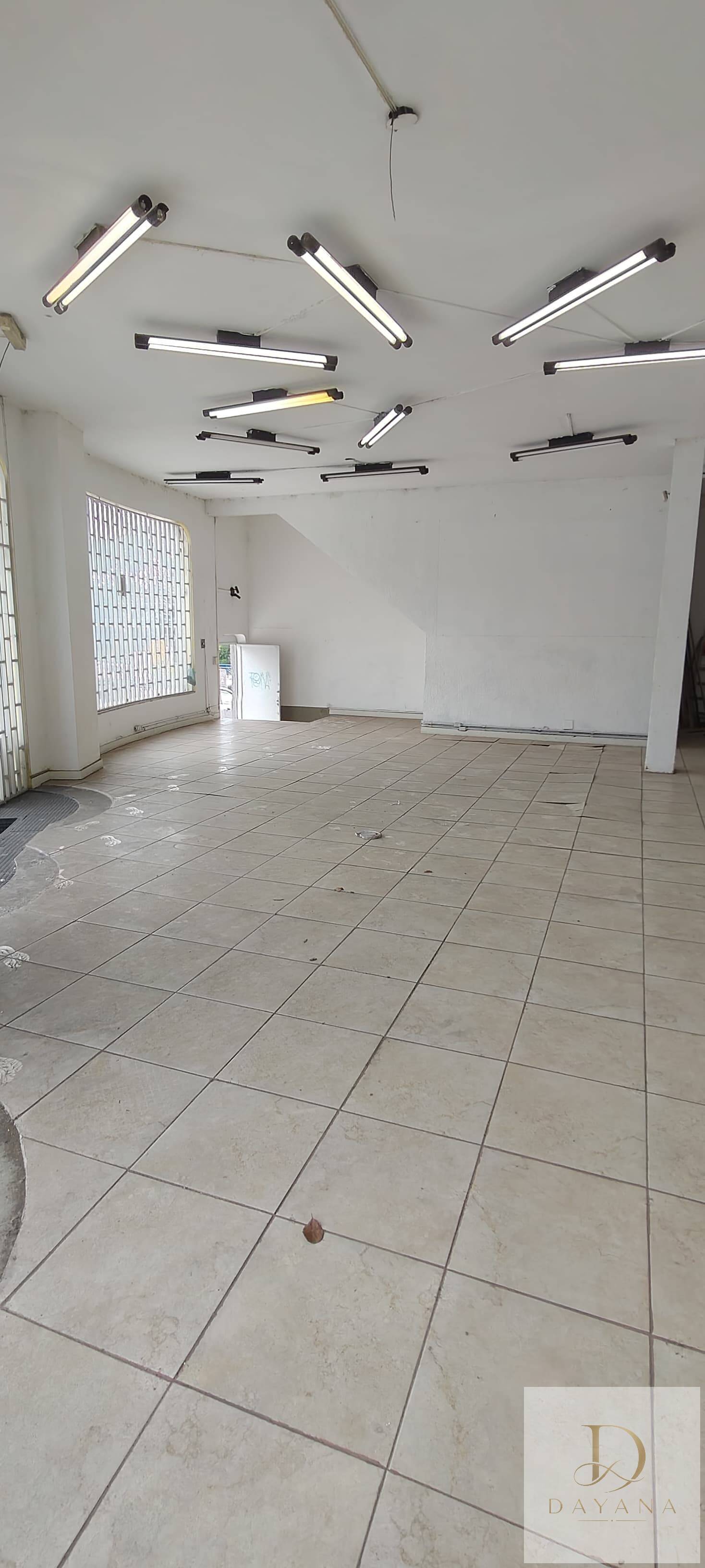 Prédio Inteiro, 239 m² - Foto 18