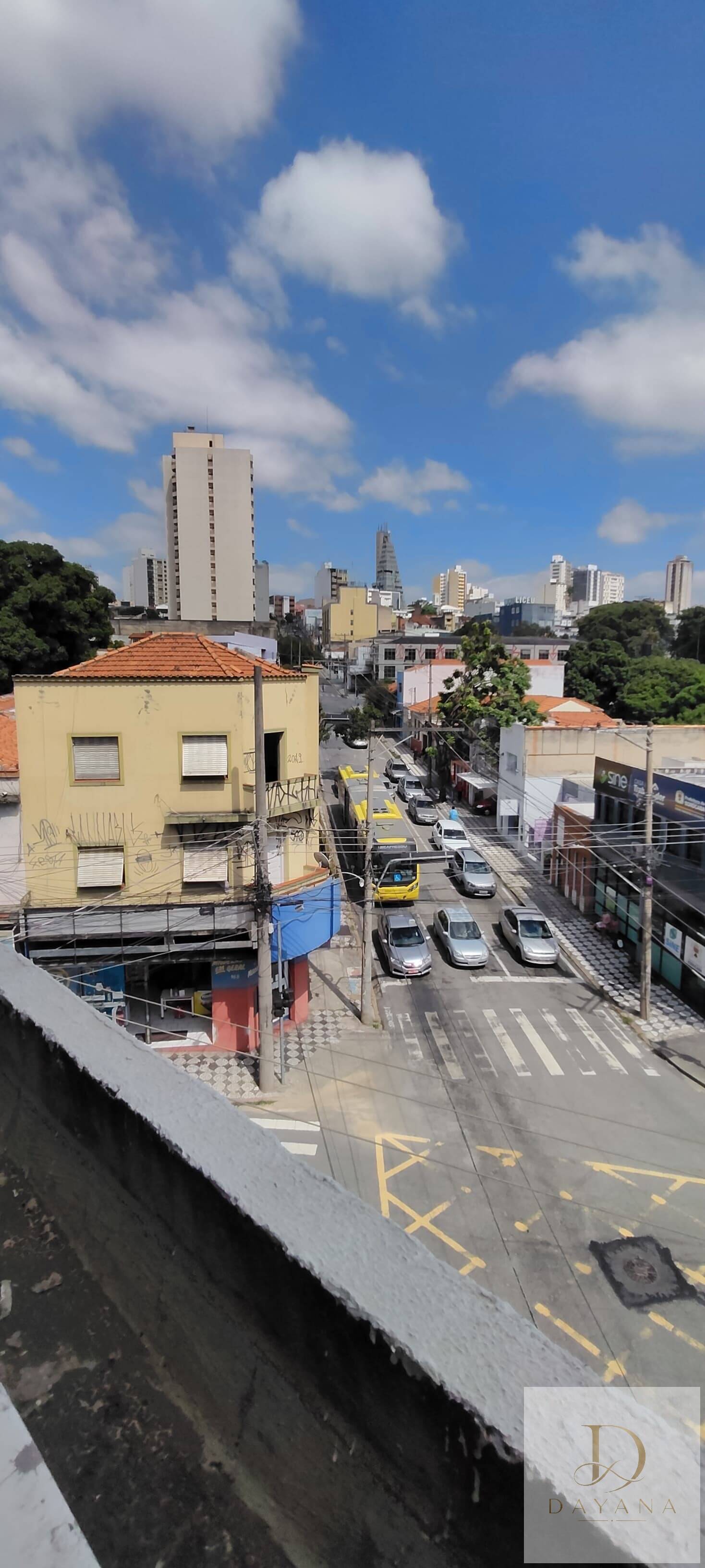 Prédio Inteiro, 239 m² - Foto 4