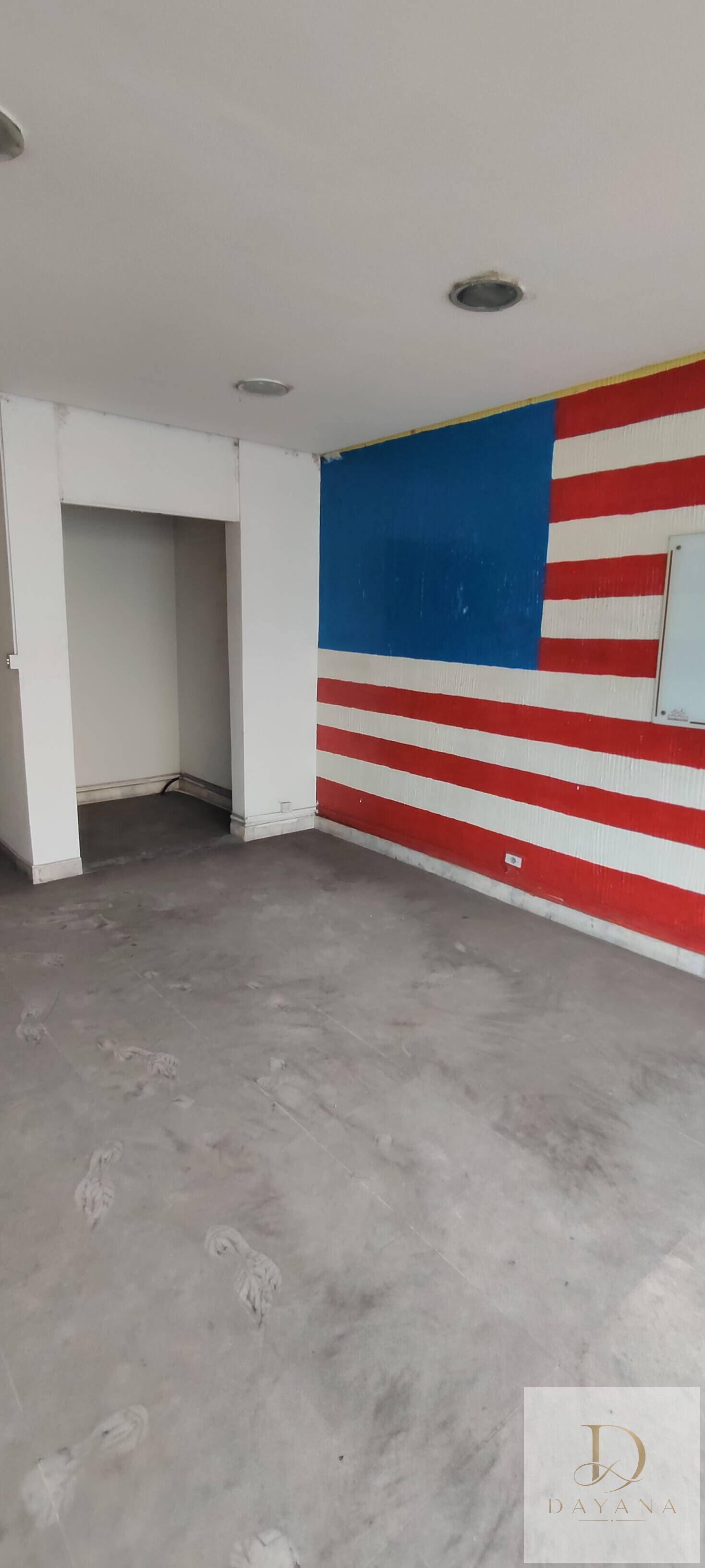 Prédio Inteiro, 239 m² - Foto 19